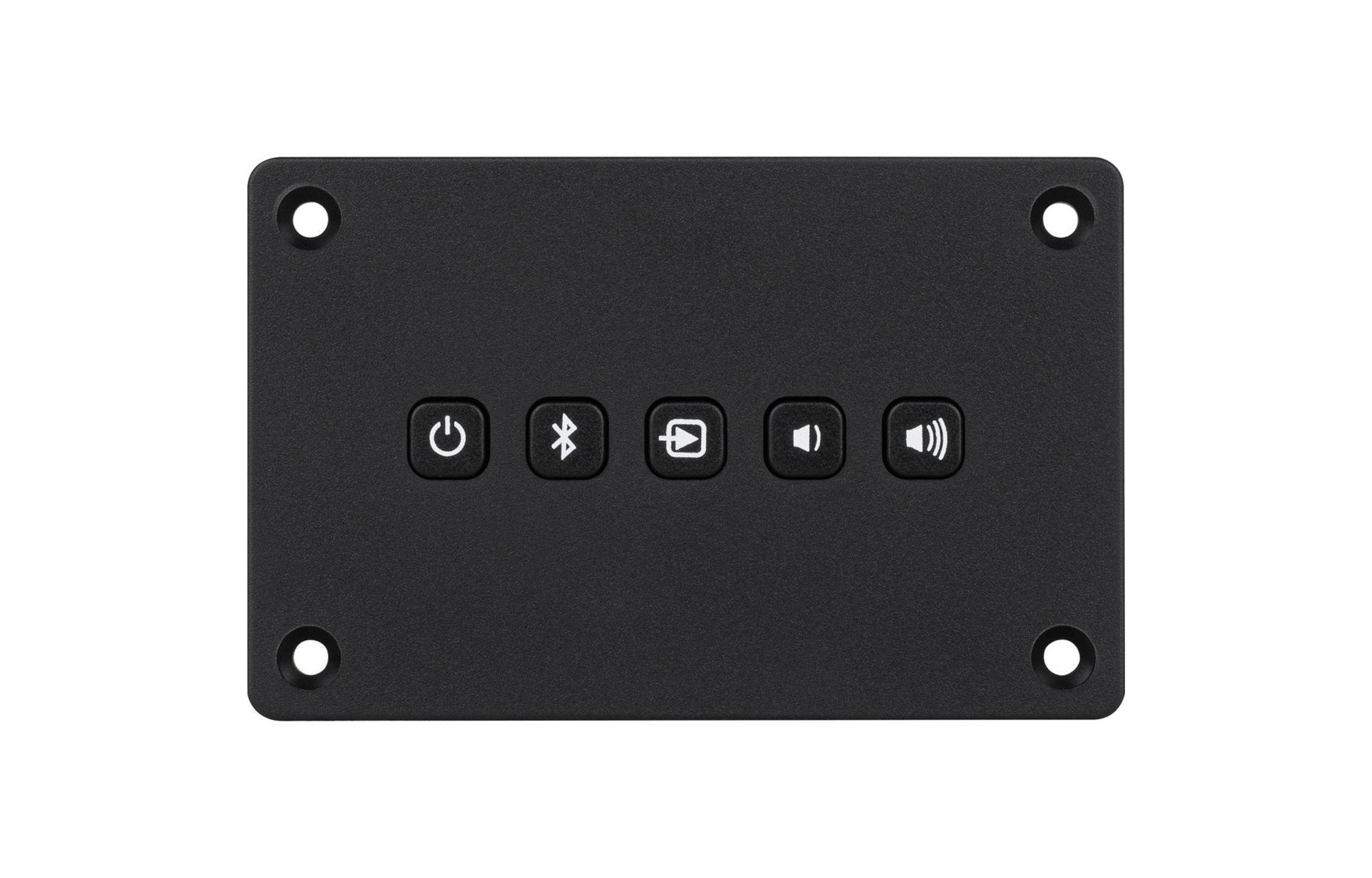 Dayton Audio SB-WM Fali hangszóró tartó pár