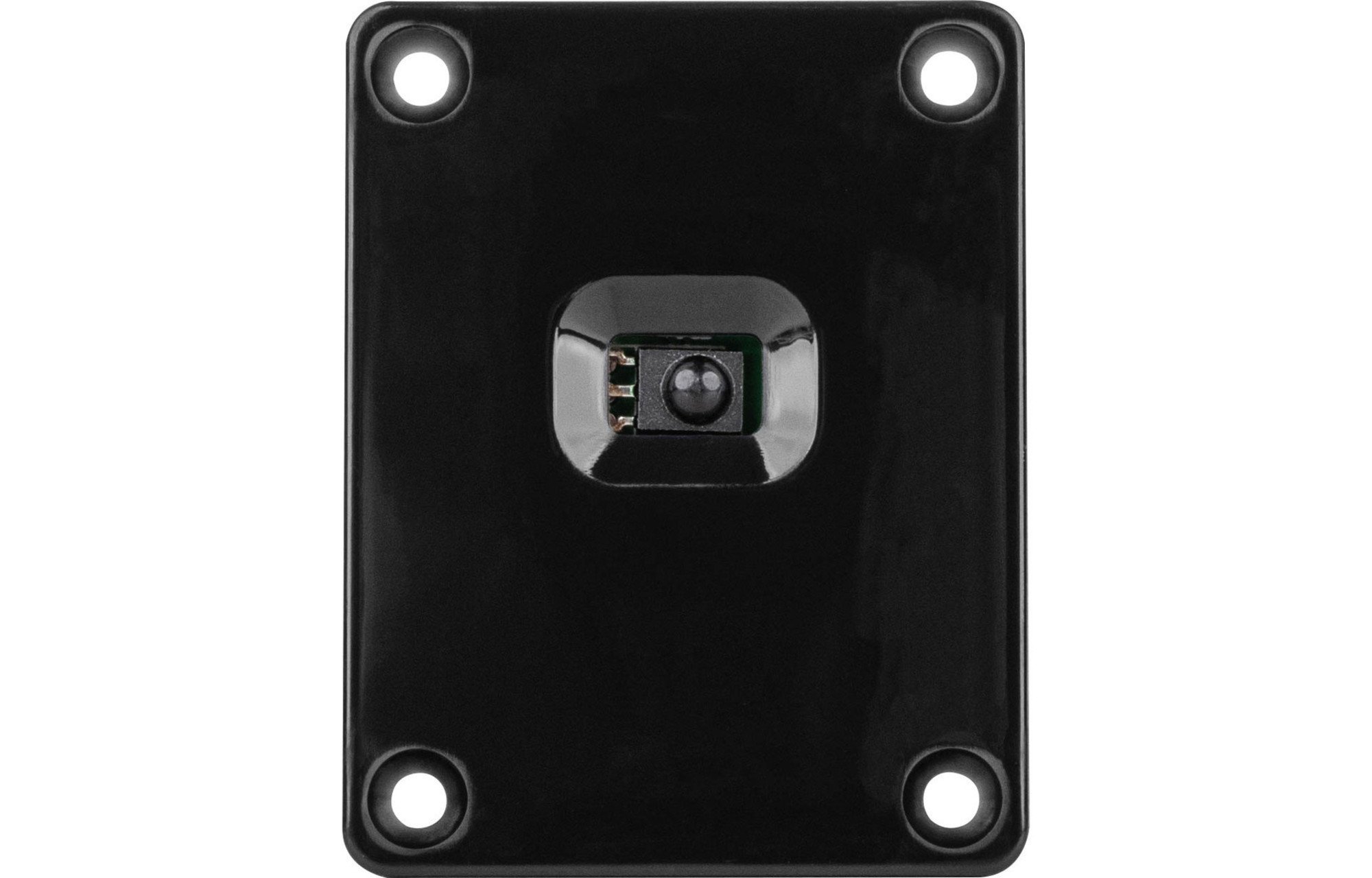 Dayton Audio SB-WM Fali hangszóró tartó pár
