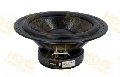 Dayton Audio SD215A-88 8" Mélysugárzó