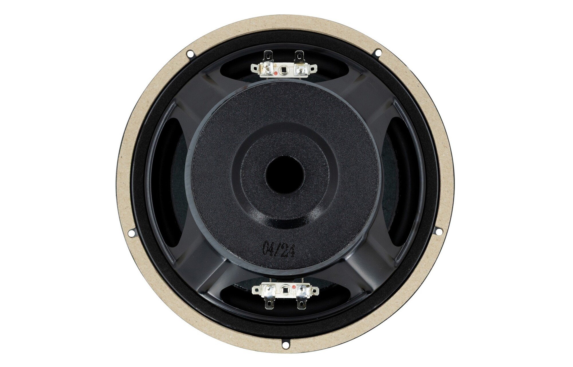 Dayton Audio SD215A-88 8" submélysugárzó