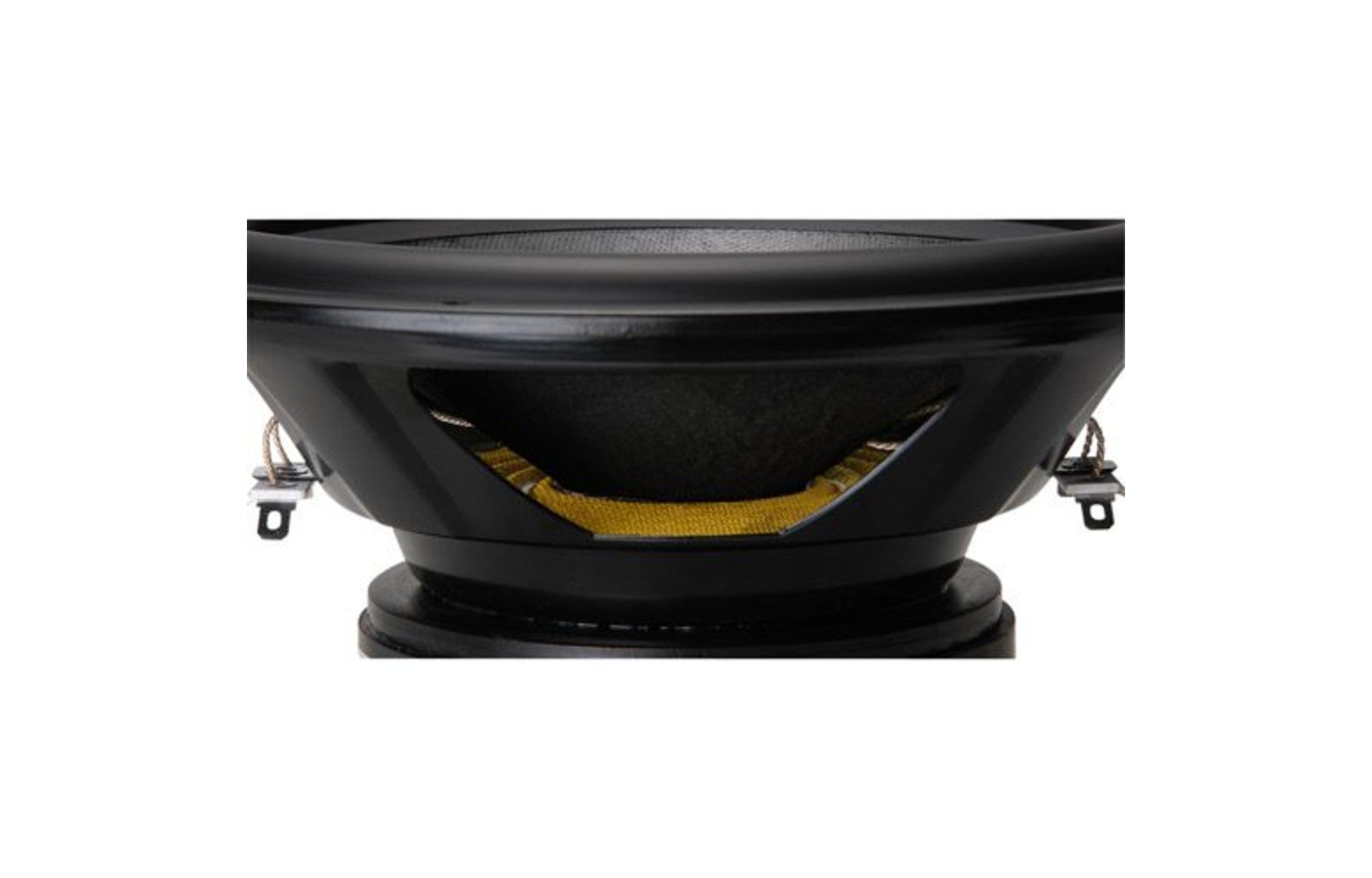 Dayton Audio SD215A-88 8" submélysugárzó