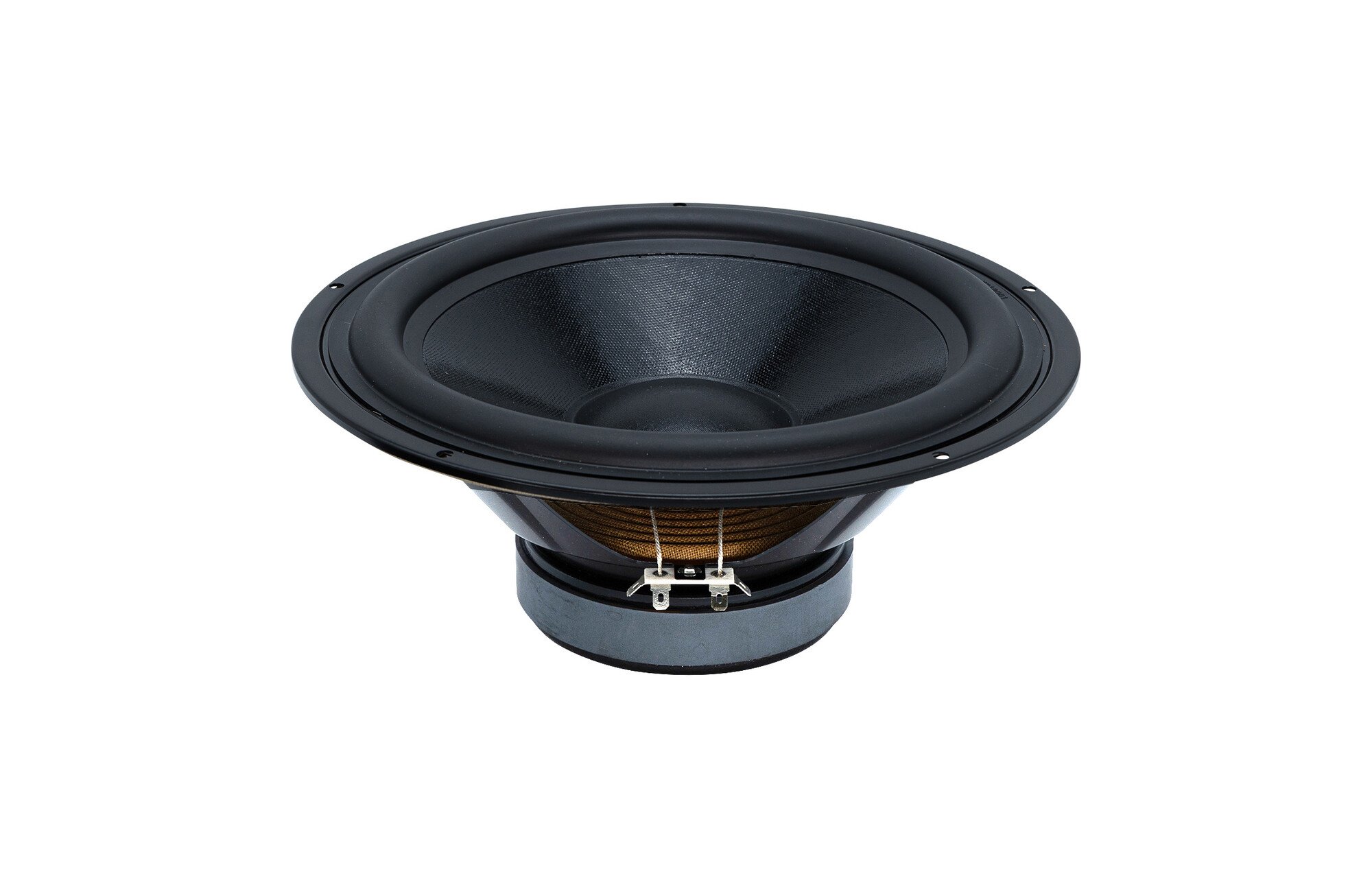 Dayton Audio SD270A-88 submélysugárzó