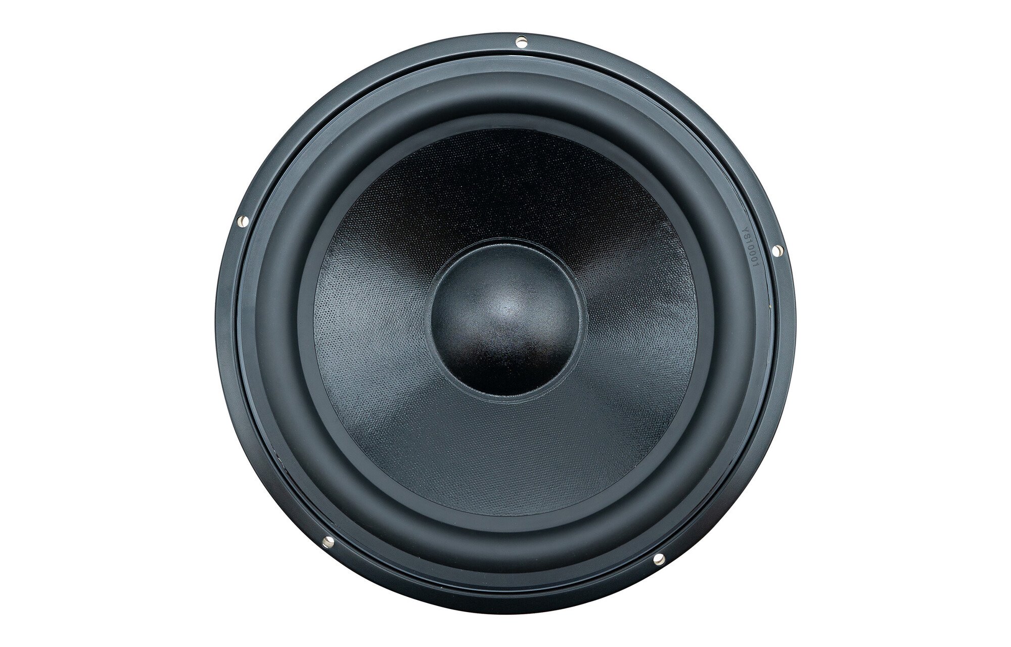 Dayton Audio SD270A-88 submélysugárzó