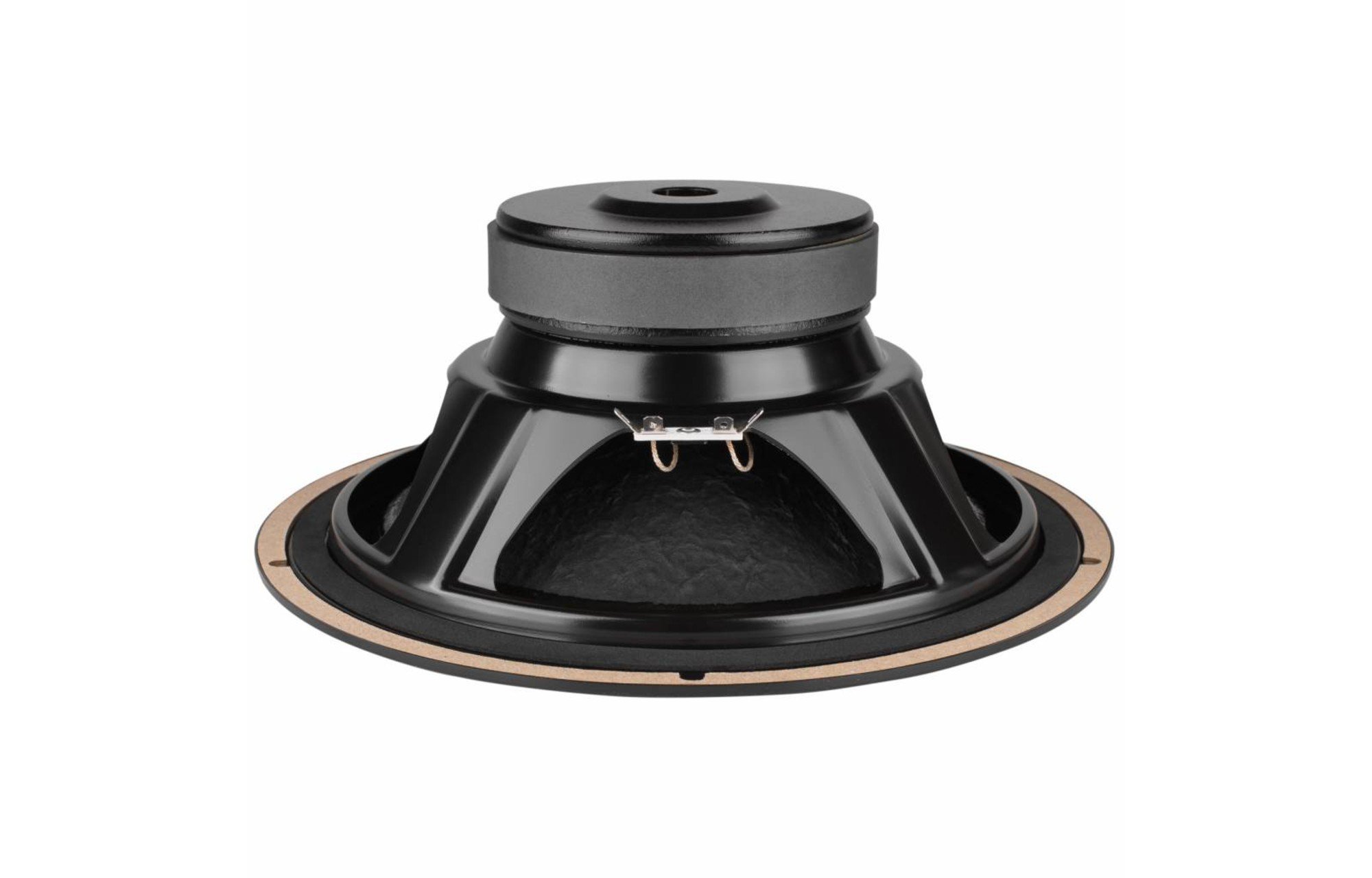 Dayton Audio SD270A-88 submélysugárzó