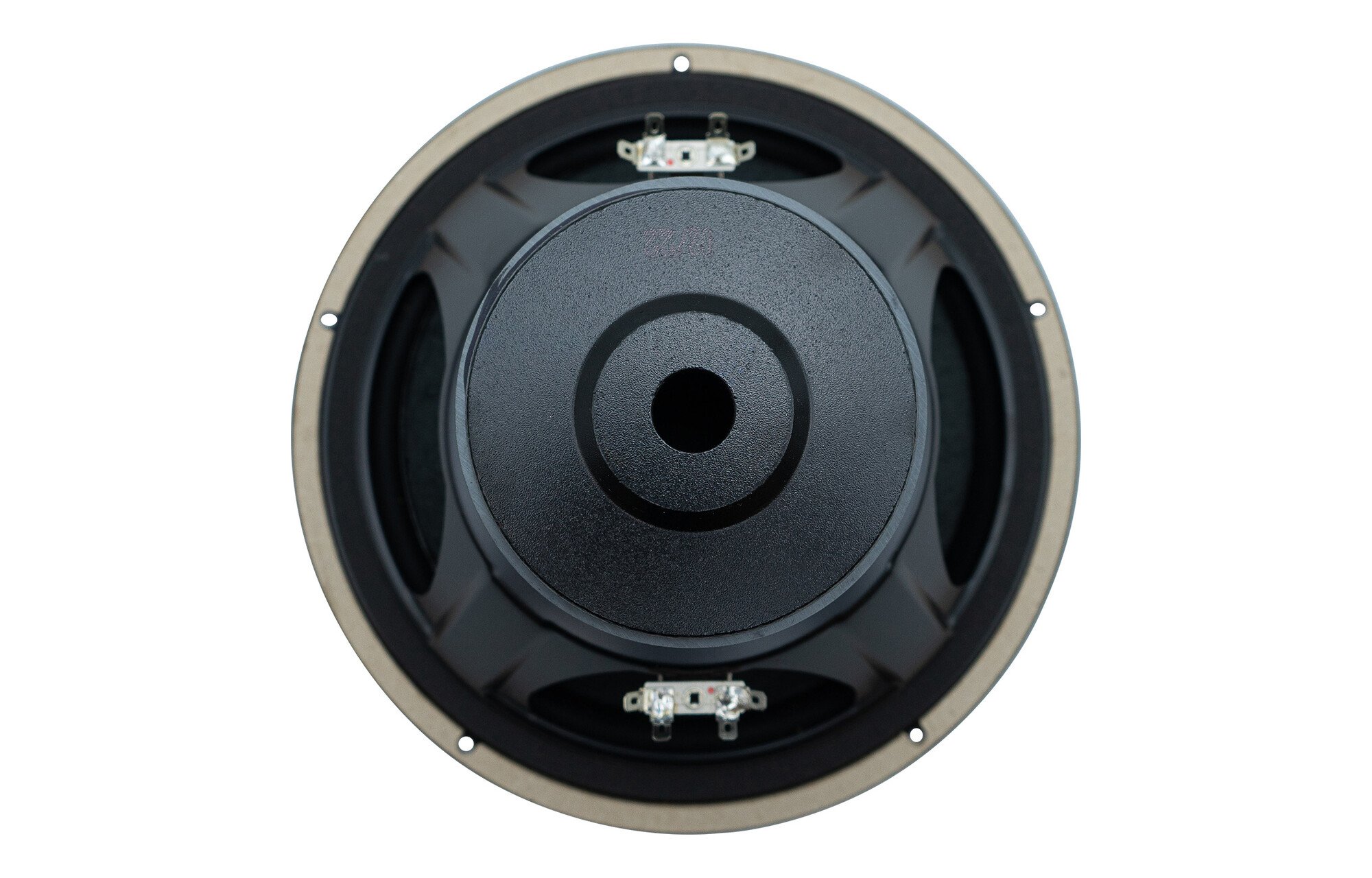Dayton Audio SD270A-88 submélysugárzó