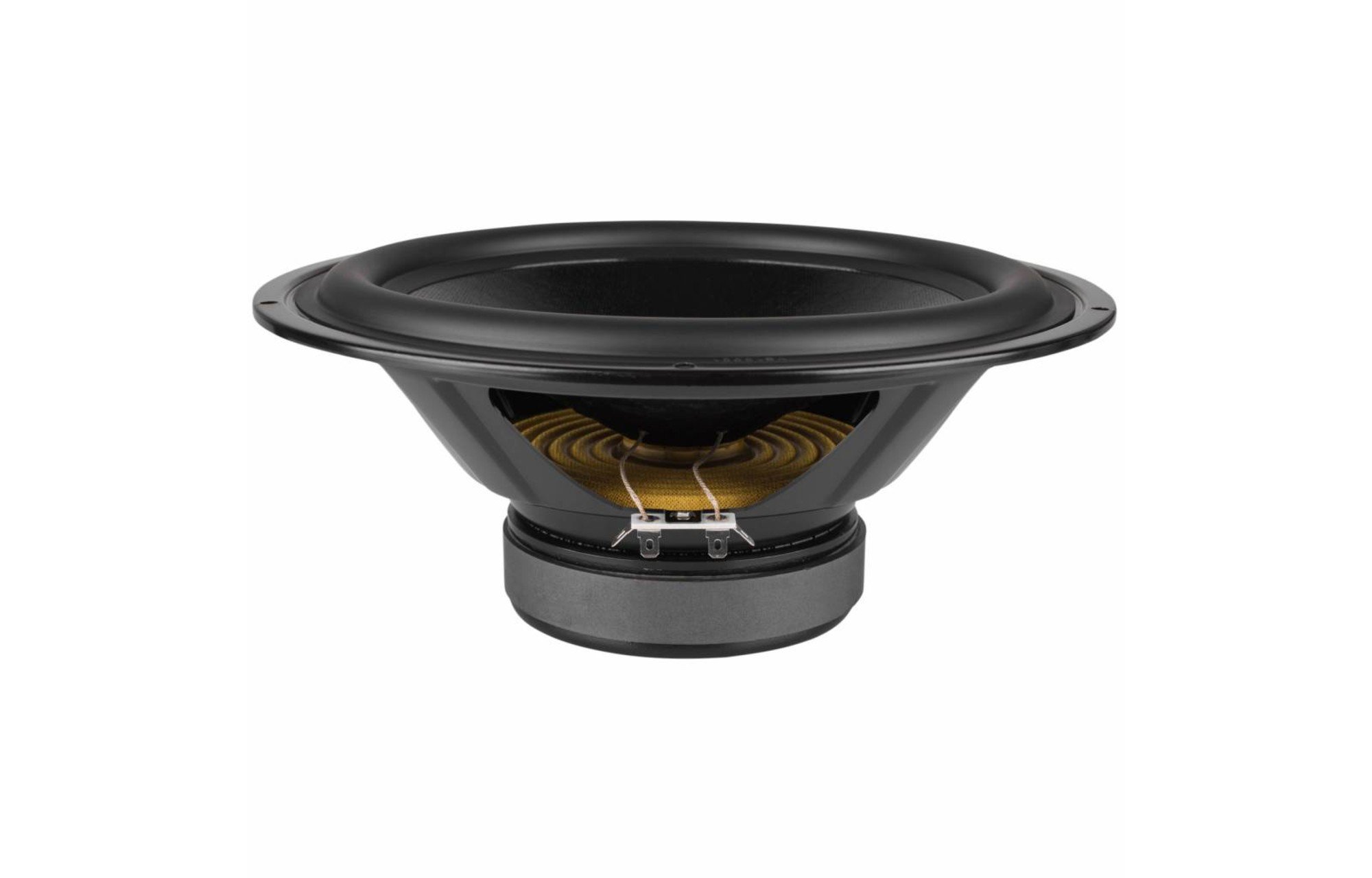 Dayton Audio SD270A-88 submélysugárzó