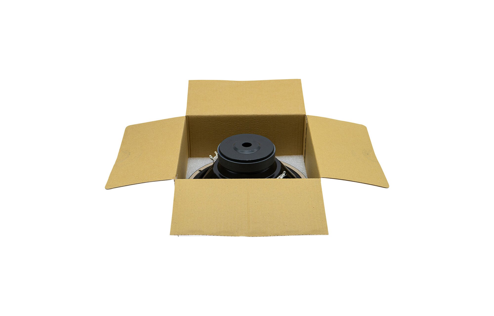 Dayton Audio SD270A-88 submélysugárzó