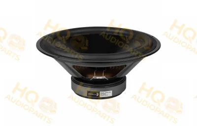 Dayton Audio SD315A-88 Mélysugárzó