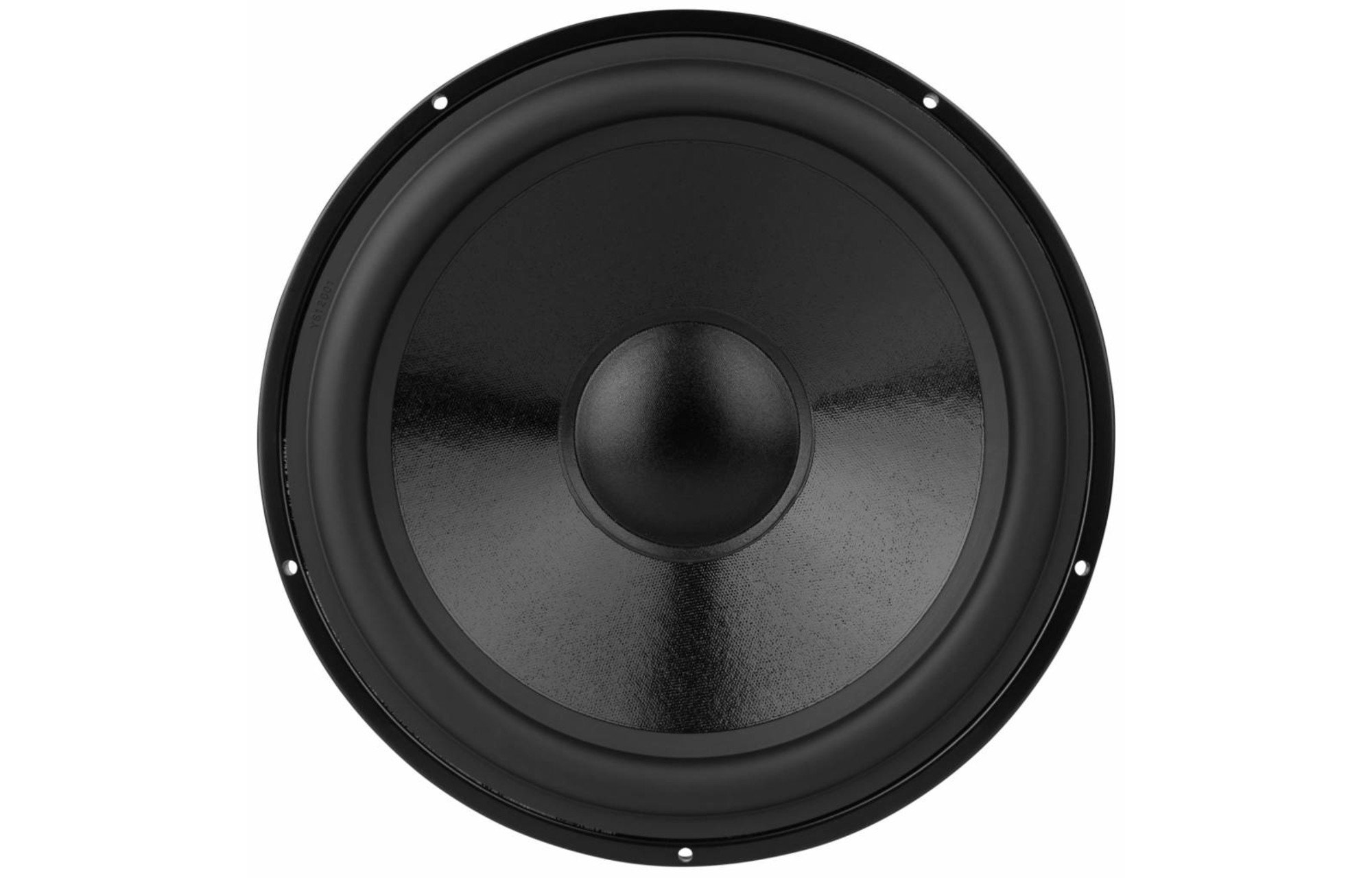 Dayton Audio SD315A-88 submélysugárzó