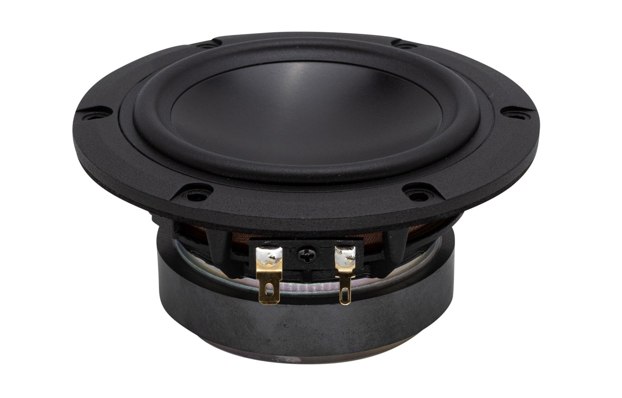 Dayton Audio SIG120-4 4" Signature széria középsugárzó 4 Ohm