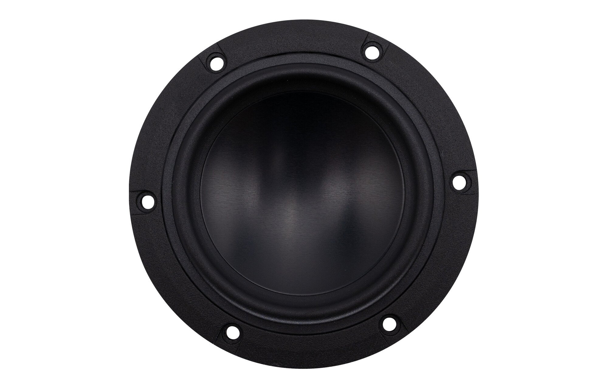 Dayton Audio SIG120-4 4" Signature széria középsugárzó 4 Ohm