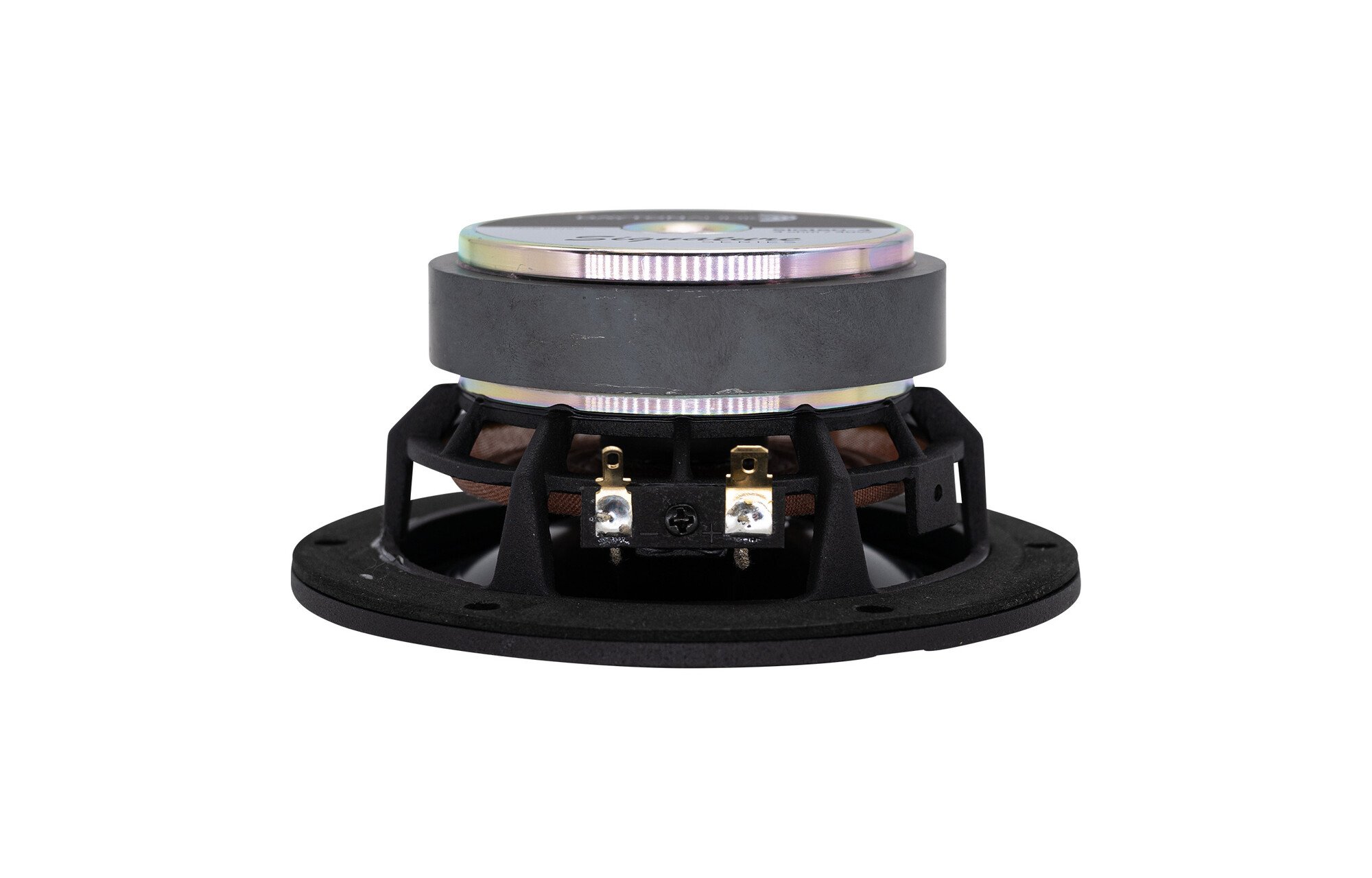 Dayton Audio SIG120-4 4" Signature széria középsugárzó 4 Ohm