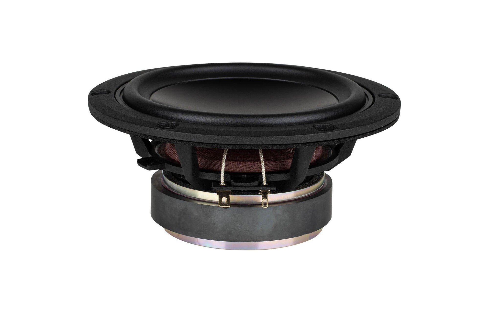 Dayton Audio SIG150-4 5,25" Signature széria mélysugárzó 4 Ohm