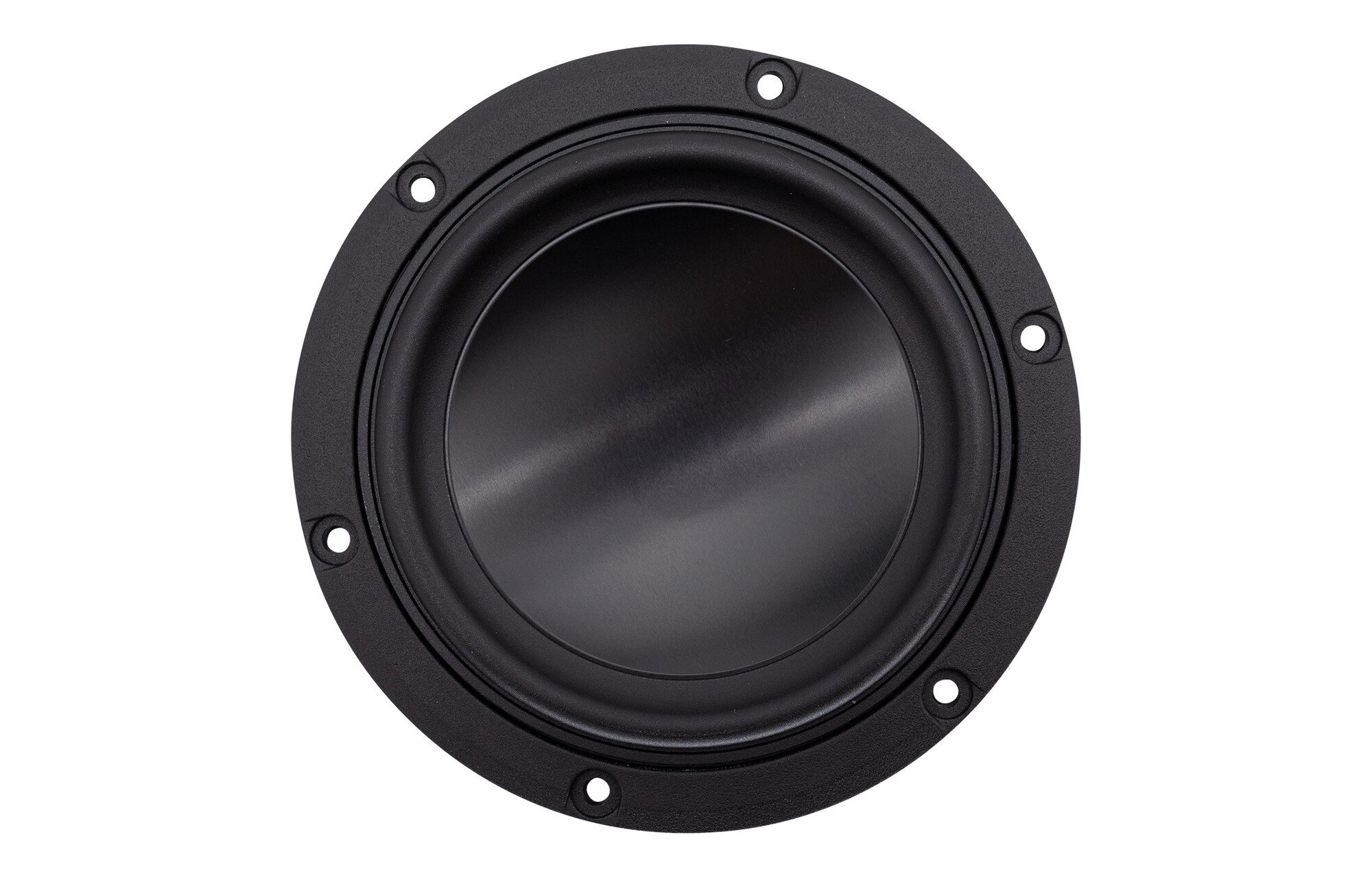 Dayton Audio SIG150-4 5,25" Signature széria mélysugárzó 4 Ohm