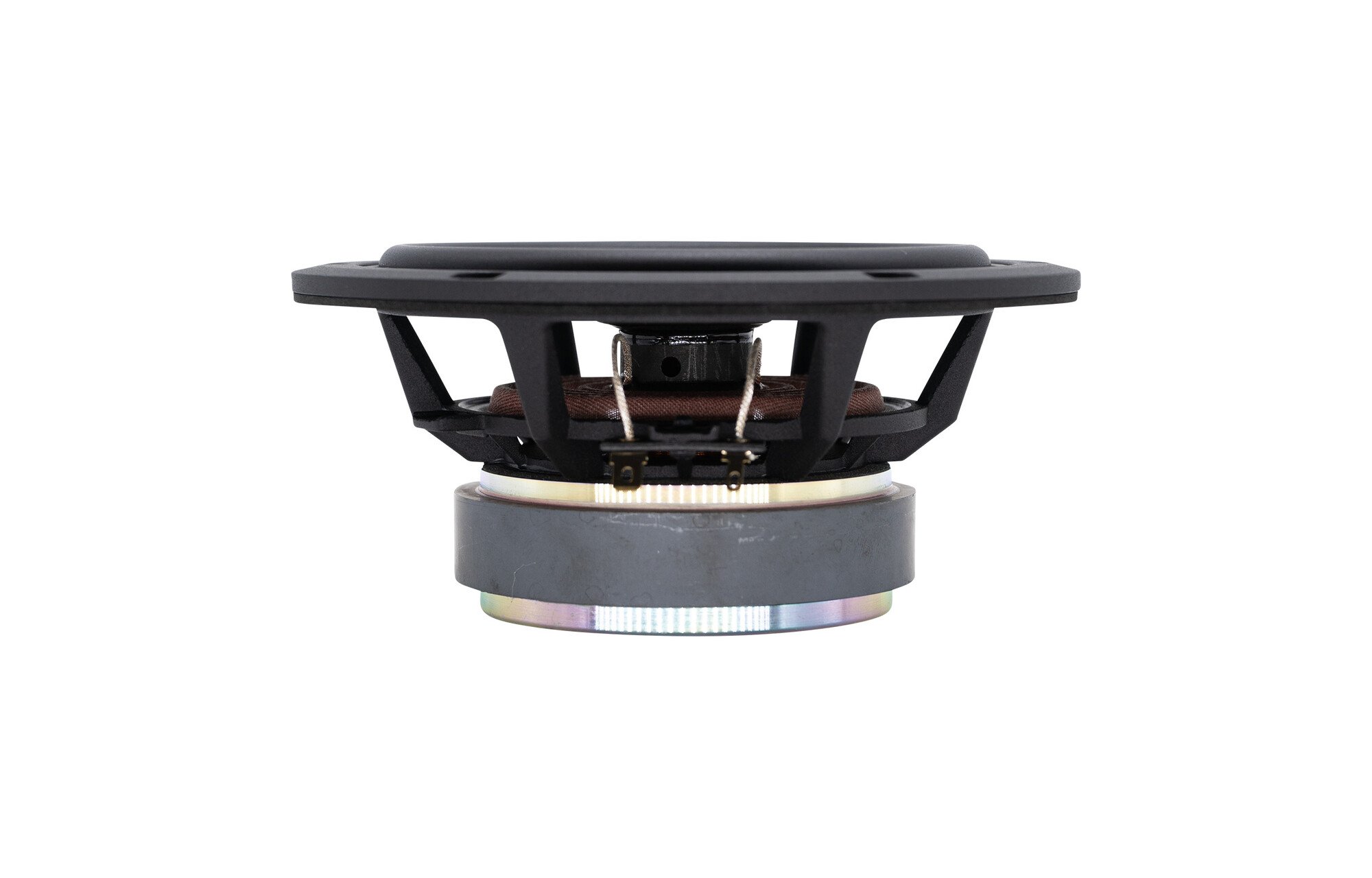 Dayton Audio SIG150-4 5,25" Signature széria mélysugárzó 4 Ohm