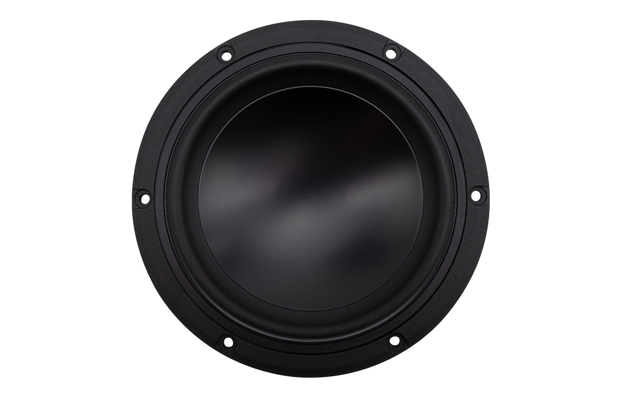 Dayton Audio SIG180-4 6,5" Signature széria mélysugárzó 4 Ohm