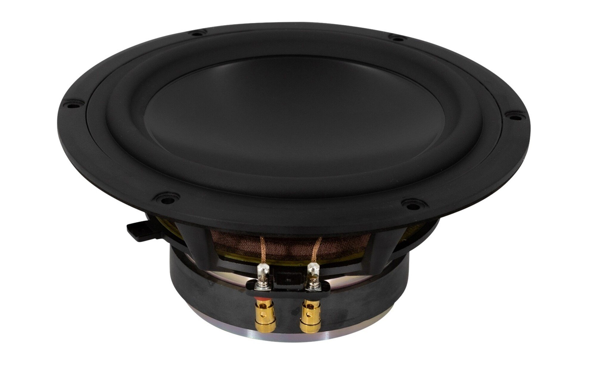 Dayton Audio SIG225-4 mélyközépsugárzó