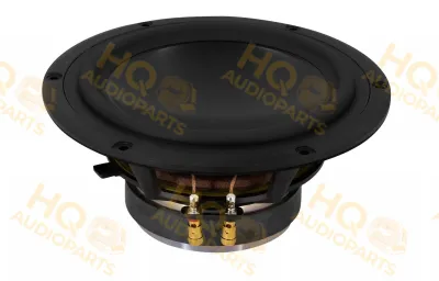 Dayton Audio SIG225-4 mélyközépsugárzó