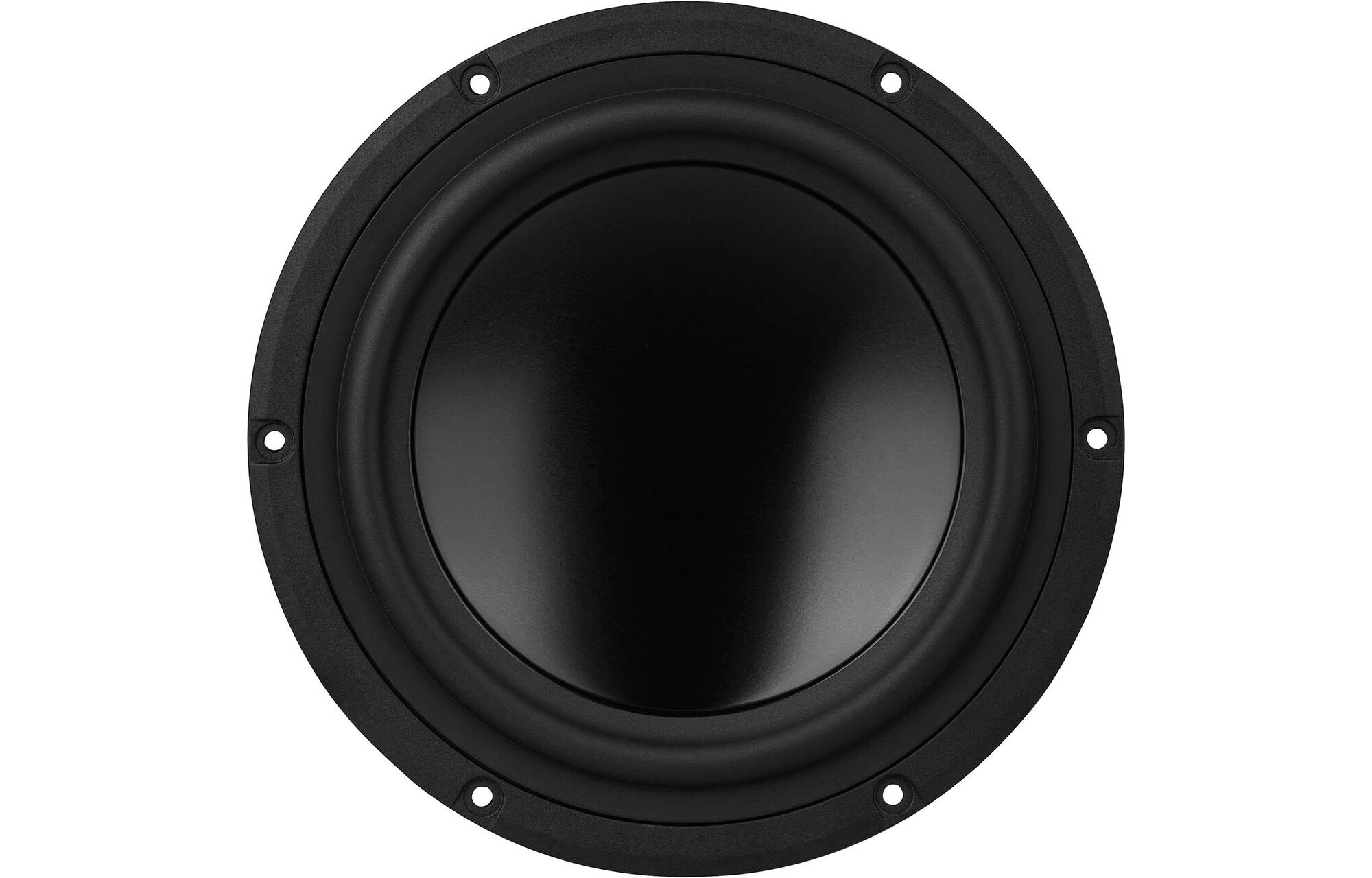 Dayton Audio SIG225-4 mélyközépsugárzó