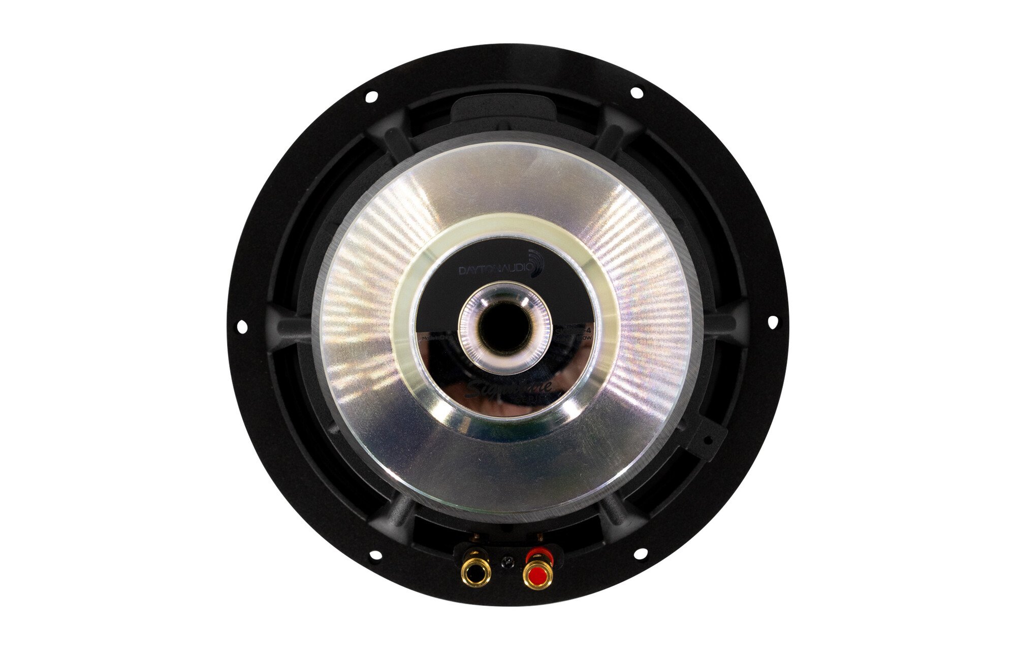 Dayton Audio SIG225-4 mélyközépsugárzó