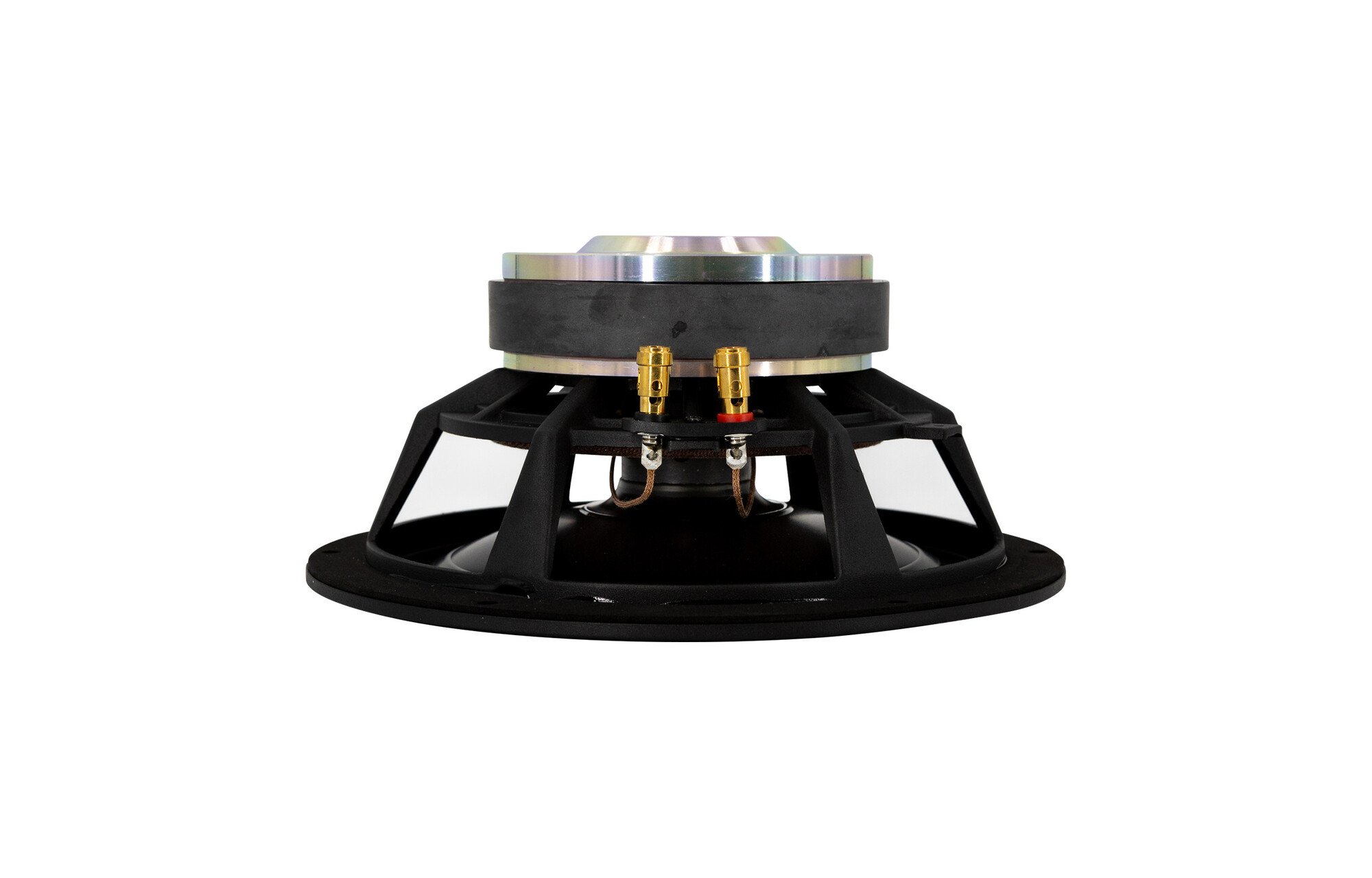 Dayton Audio SIG225-4 mélyközépsugárzó