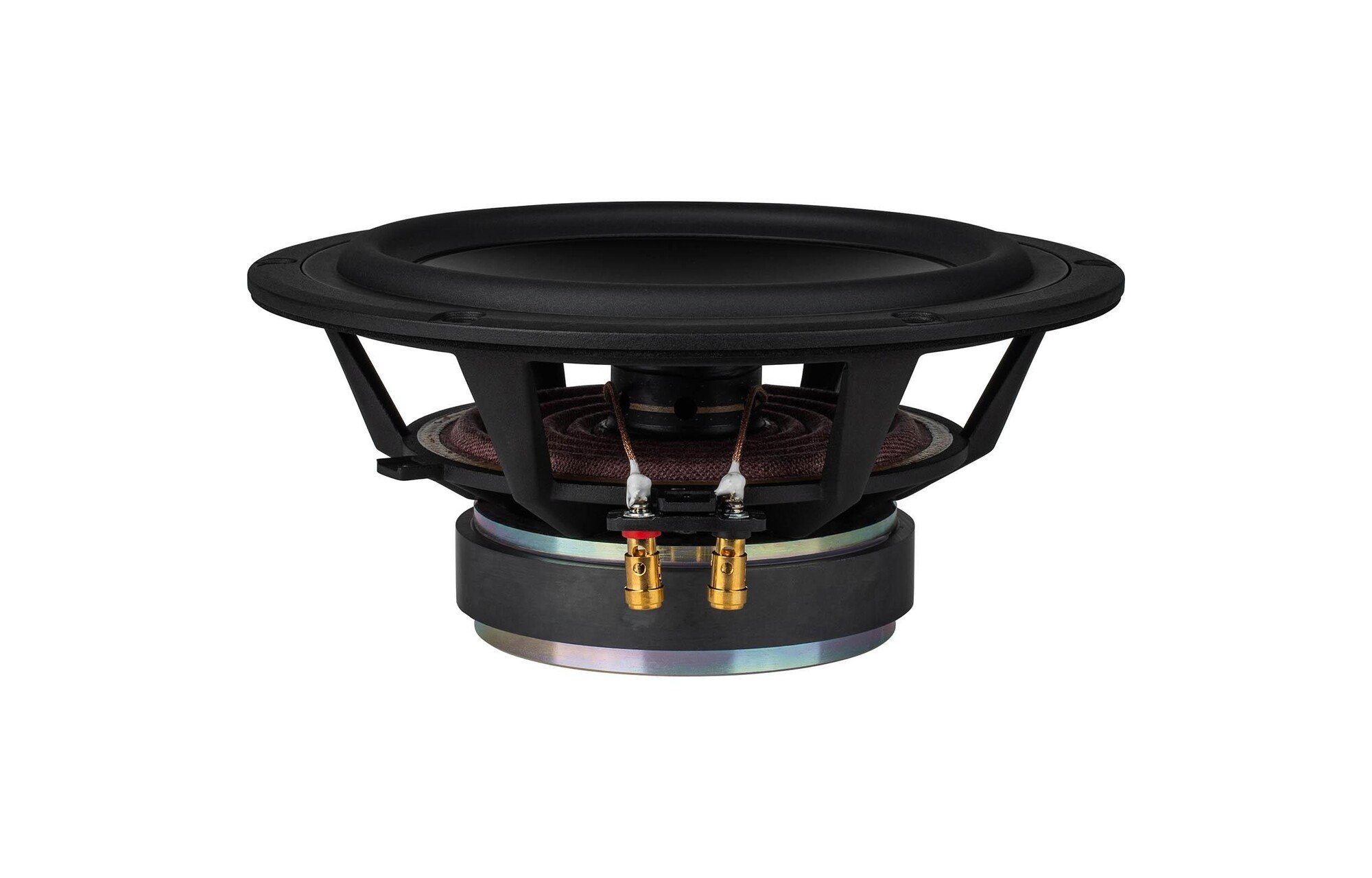 Dayton Audio SIG225-4 mélyközépsugárzó