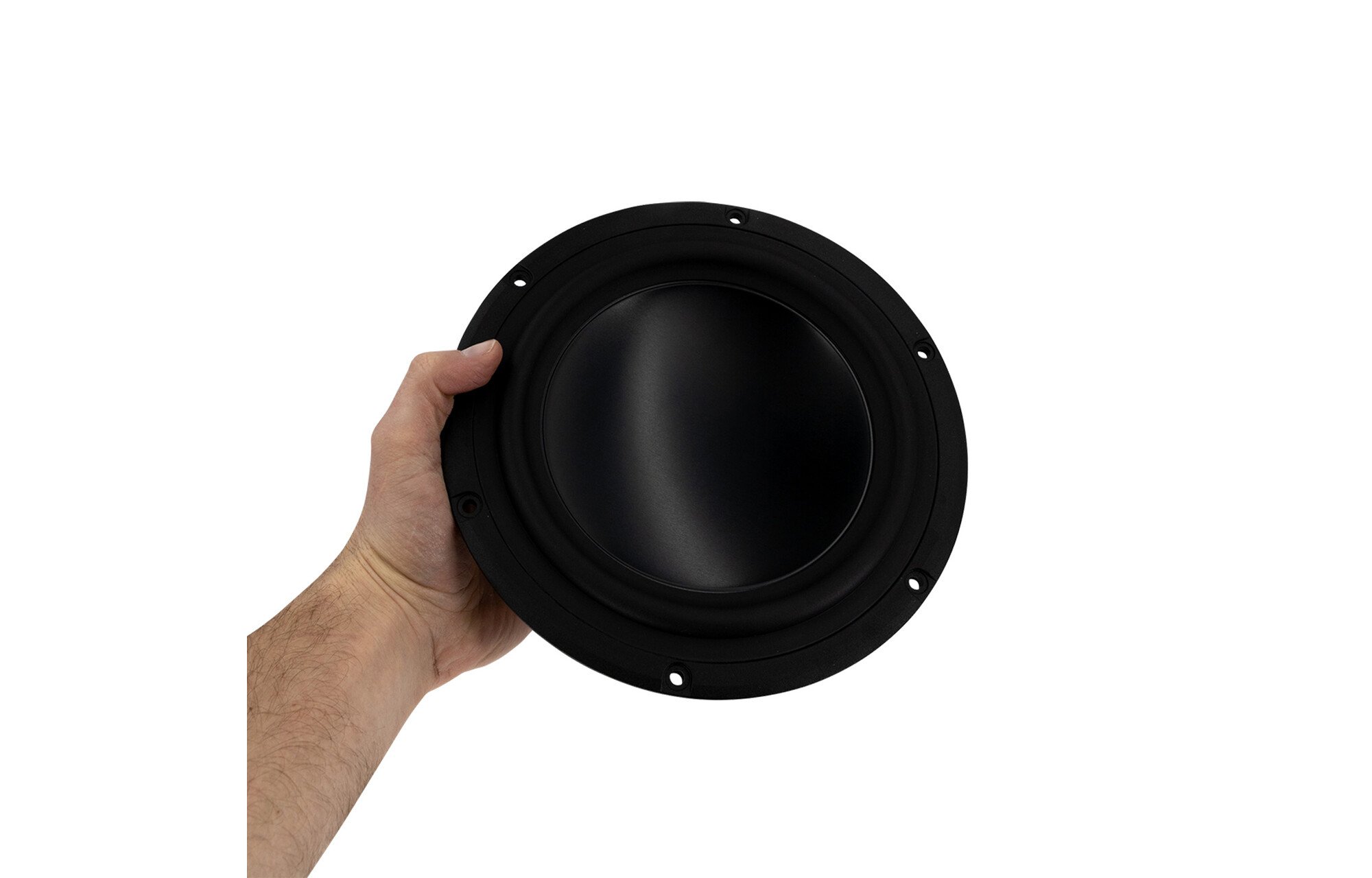Dayton Audio SIG225-4 mélyközépsugárzó