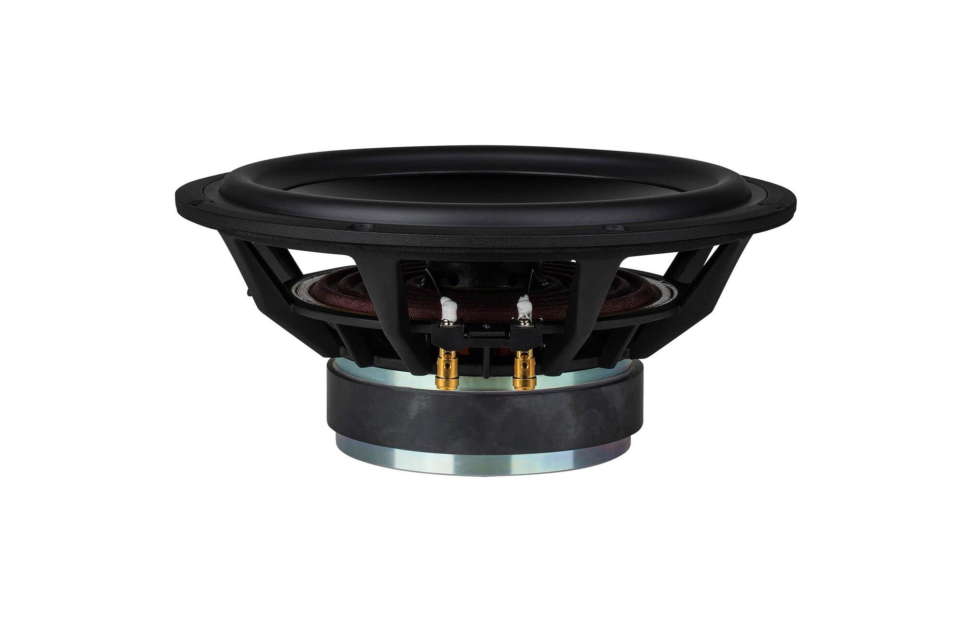 Dayton Audio SIG270-4 10'' Signature széria mélysugárzó 4 ohm