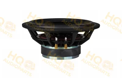 Dayton Audio SIG270-4 10'' Signature széria mélysugárzó 4 ohm