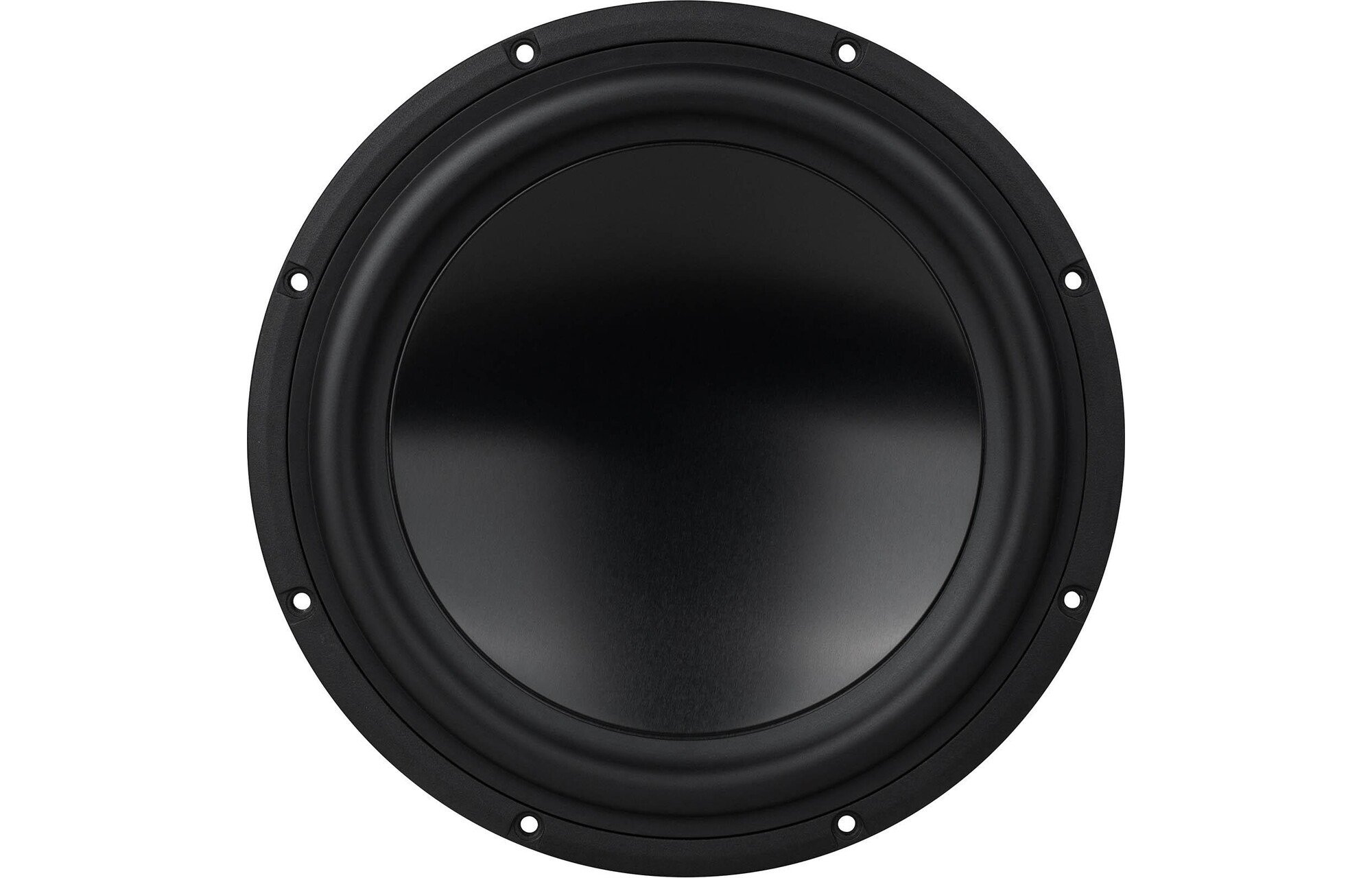 Dayton Audio SIG270-4 10'' Signature széria mélysugárzó 4 ohm