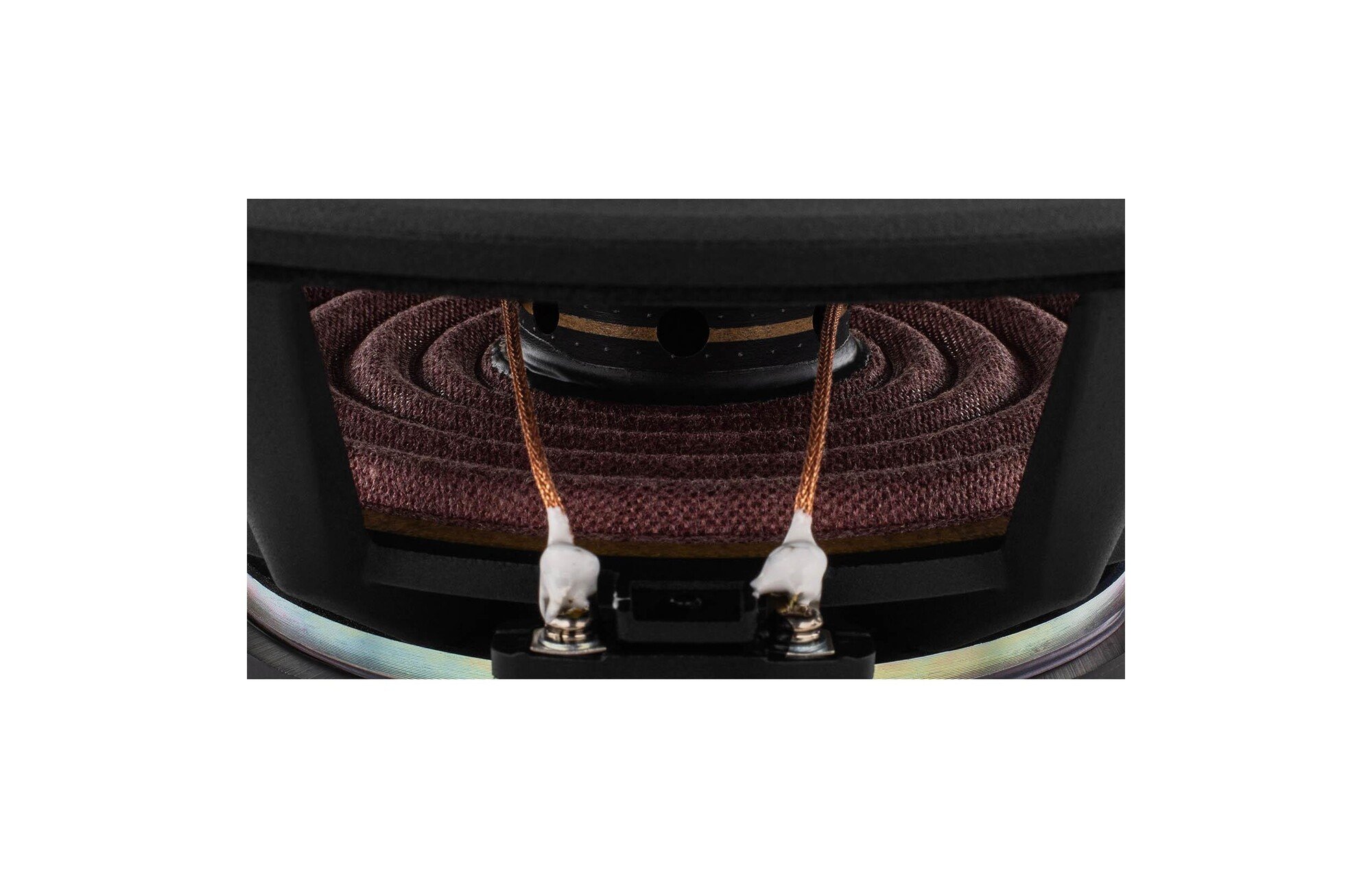 Dayton Audio SIG270-4 10'' Signature széria mélysugárzó 4 ohm