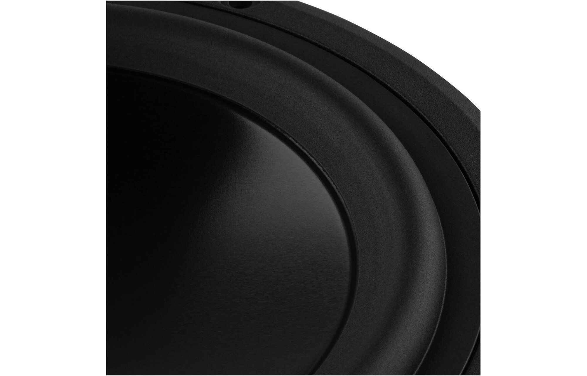 Dayton Audio SIG270-4 10'' Signature széria mélysugárzó 4 ohm