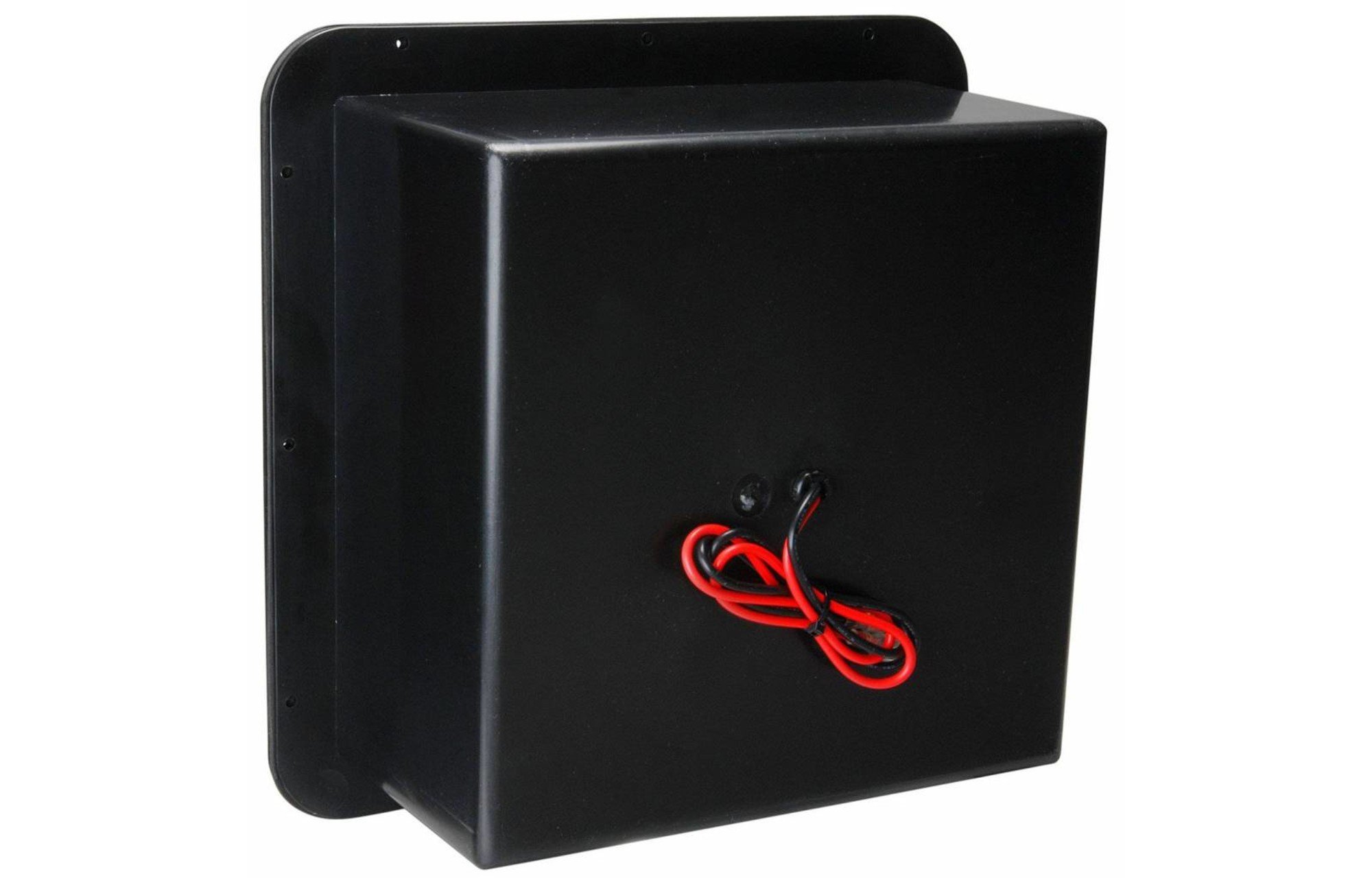 Dayton Audio SPA500 submélysugárzó Panelerősítő