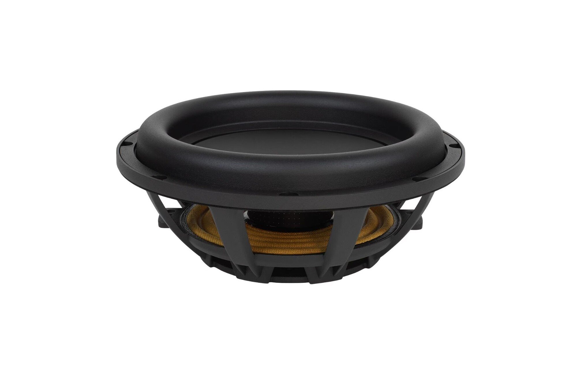 Dayton Audio SS10-PR Signature Series 10" passzív sugárzó