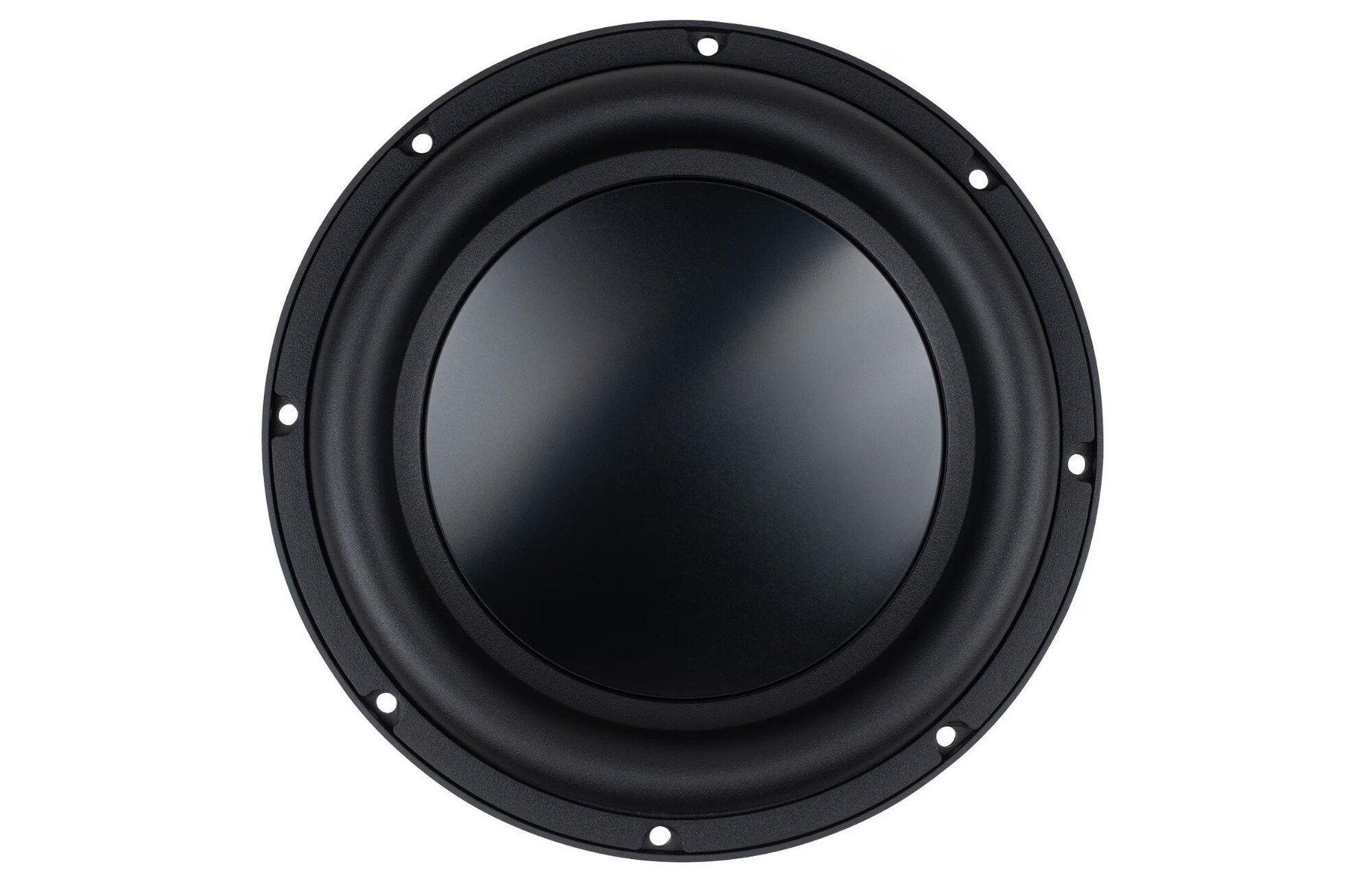 Dayton Audio SS10-PR Signature Series 10" passzív sugárzó