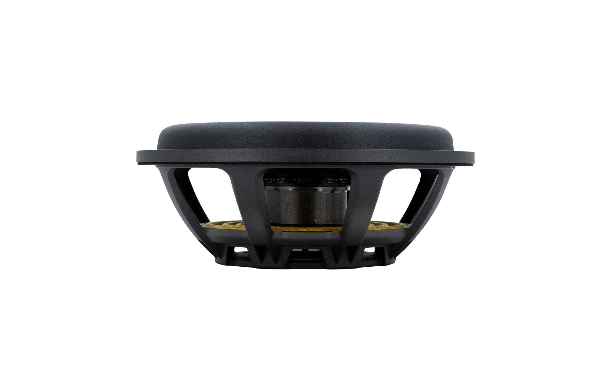 Dayton Audio SS10-PR Signature Series 10" passzív sugárzó