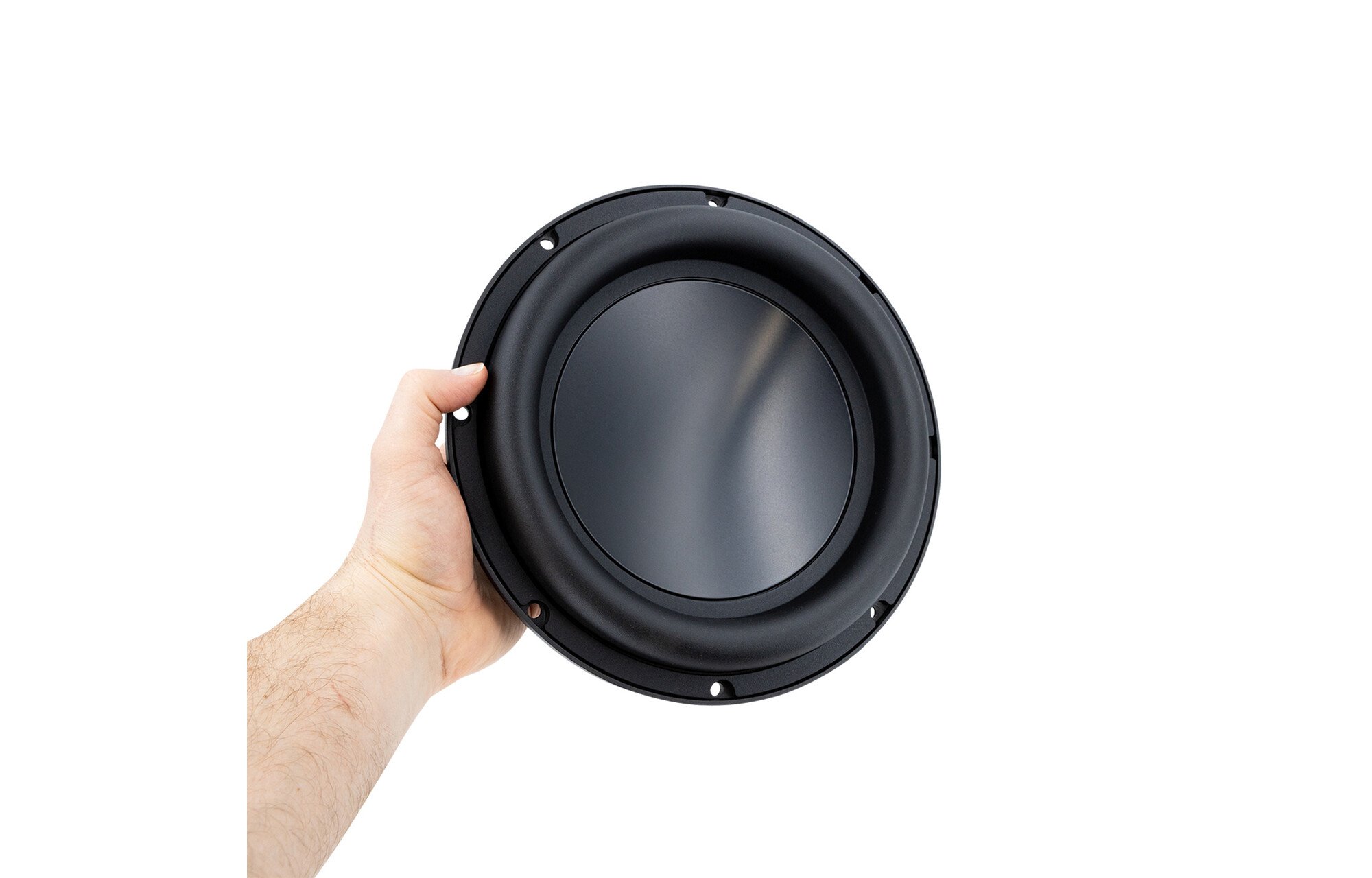 Dayton Audio SS10-PR Signature Series 10" passzív sugárzó