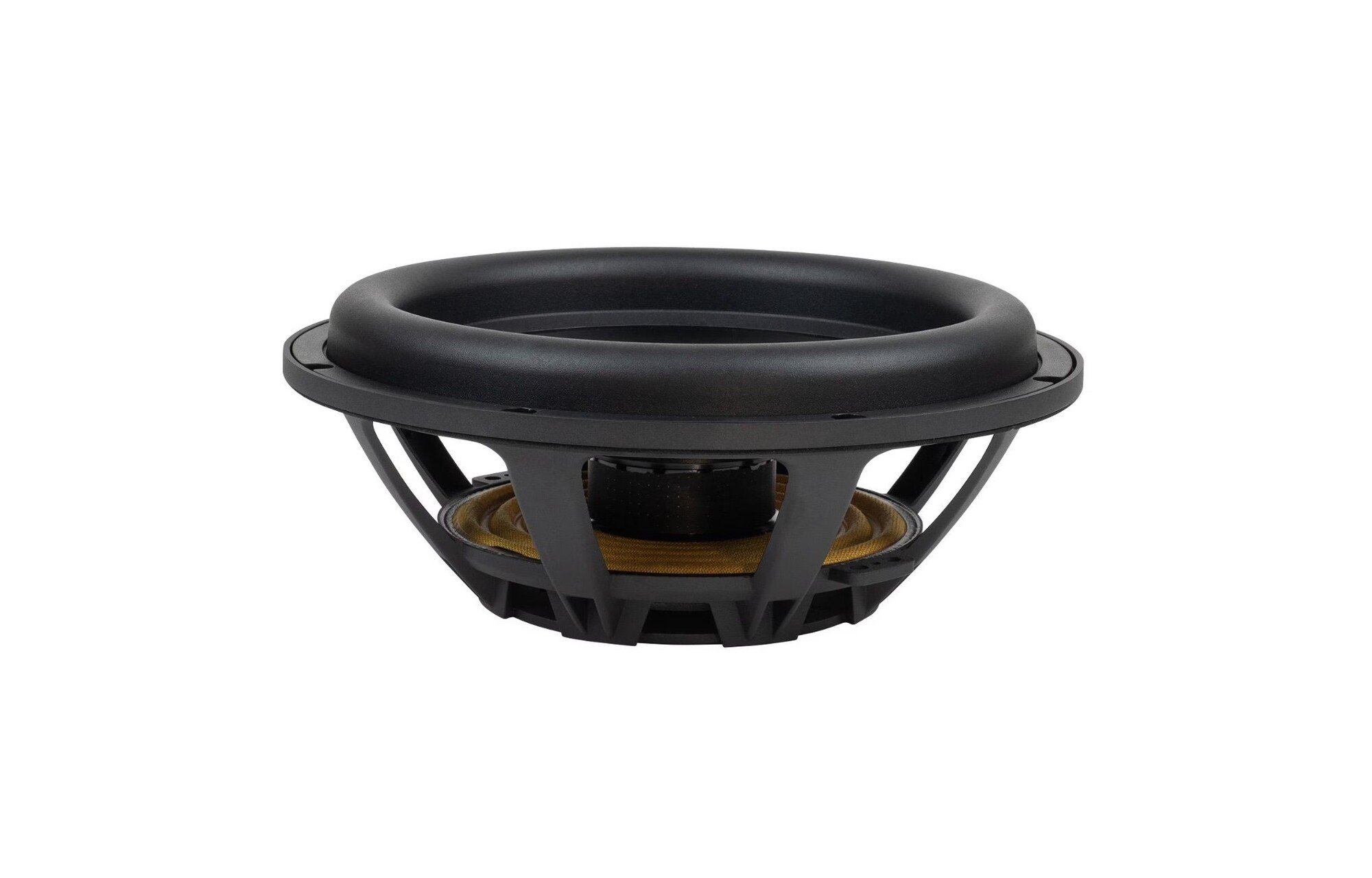 Dayton Audio SS12-PR Signature Series 12" passzív sugárzó