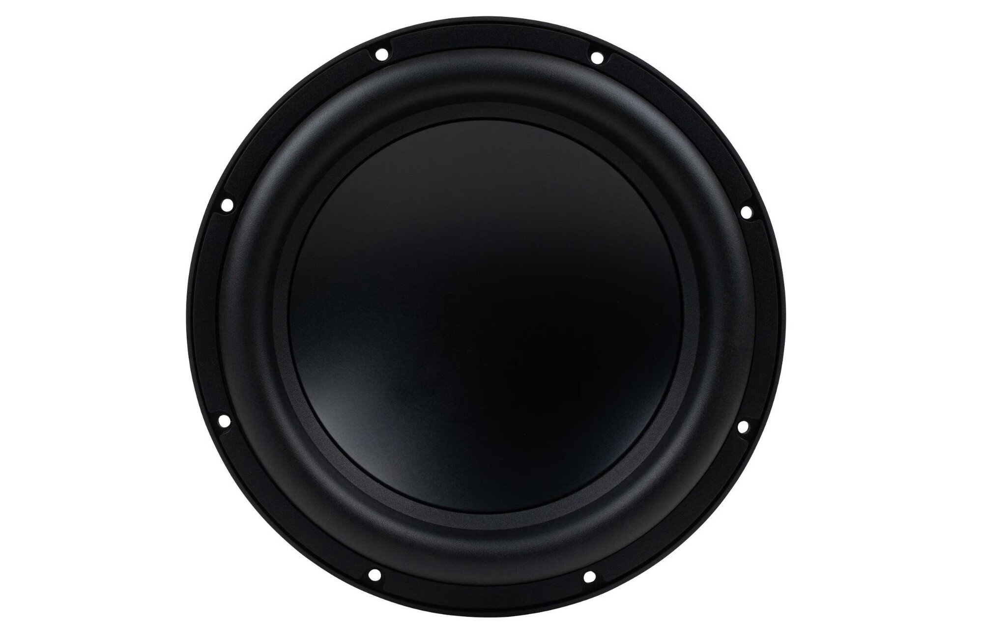 Dayton Audio SS12-PR Signature Series 12" passzív sugárzó