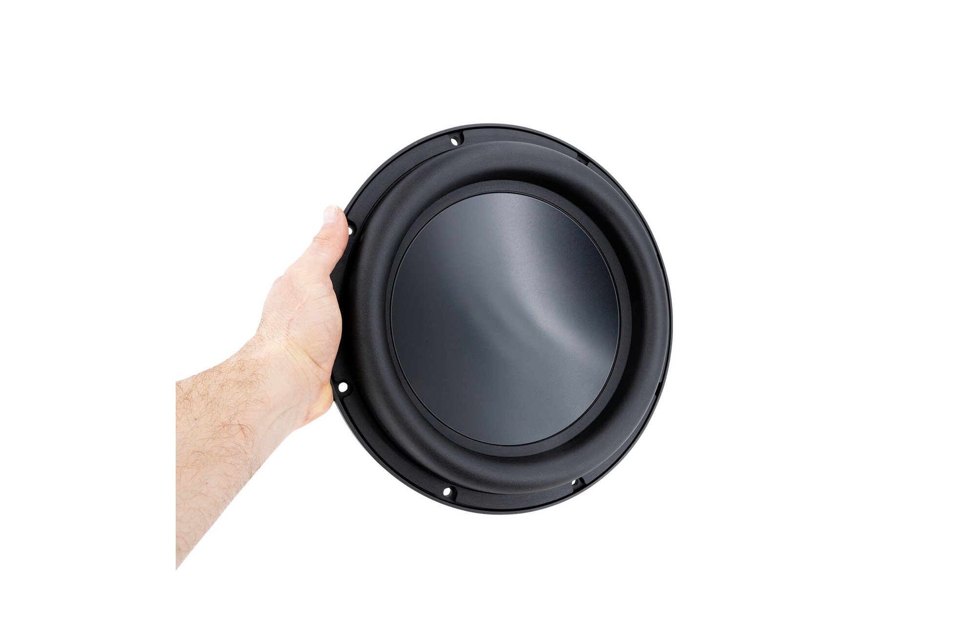 Dayton Audio SS12-PR Signature Series 12" passzív sugárzó