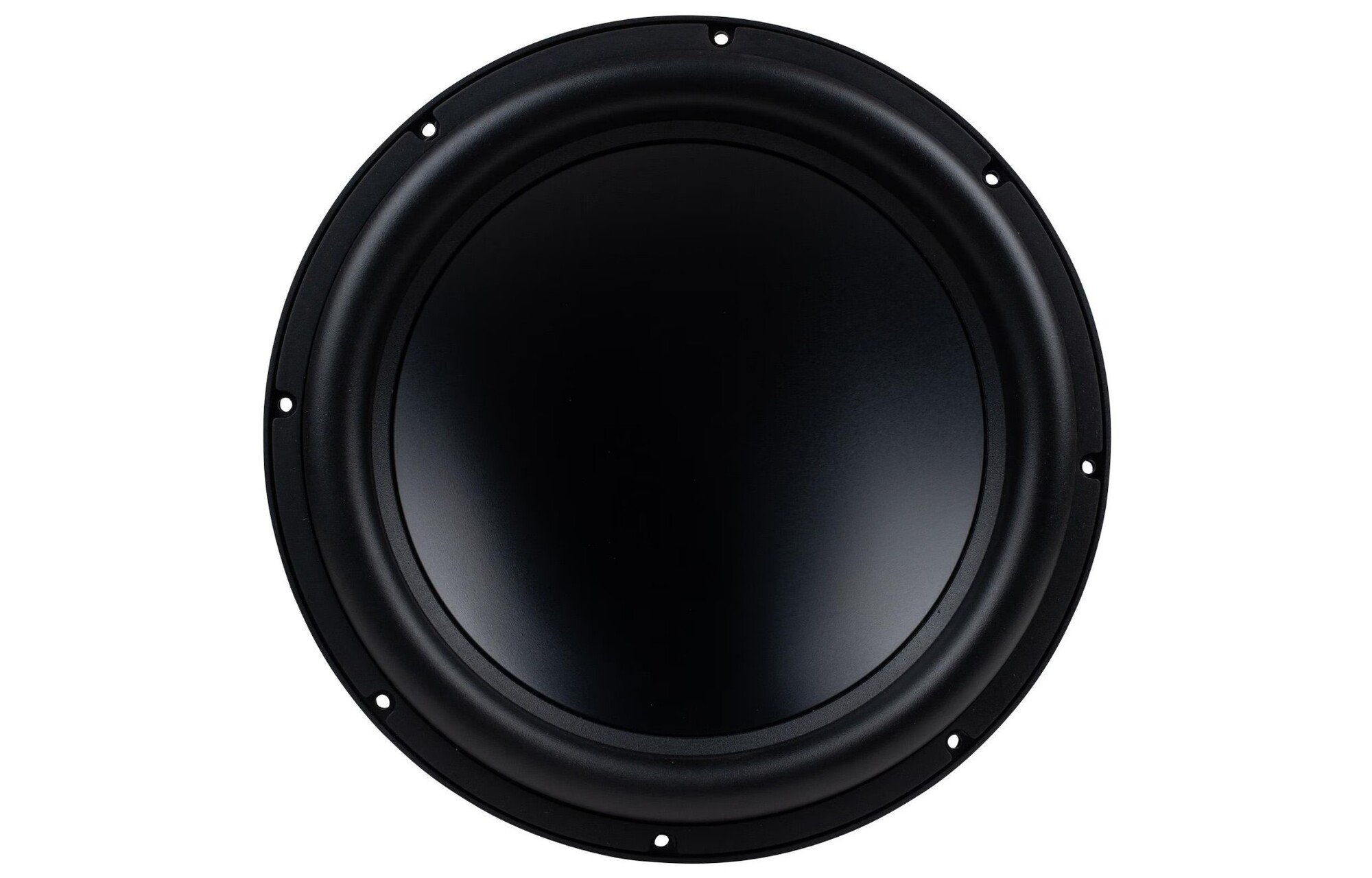 Dayton Audio SS15-22 Signature Series 15" DVC mélysugárzó 2 ohm per tekercsenként