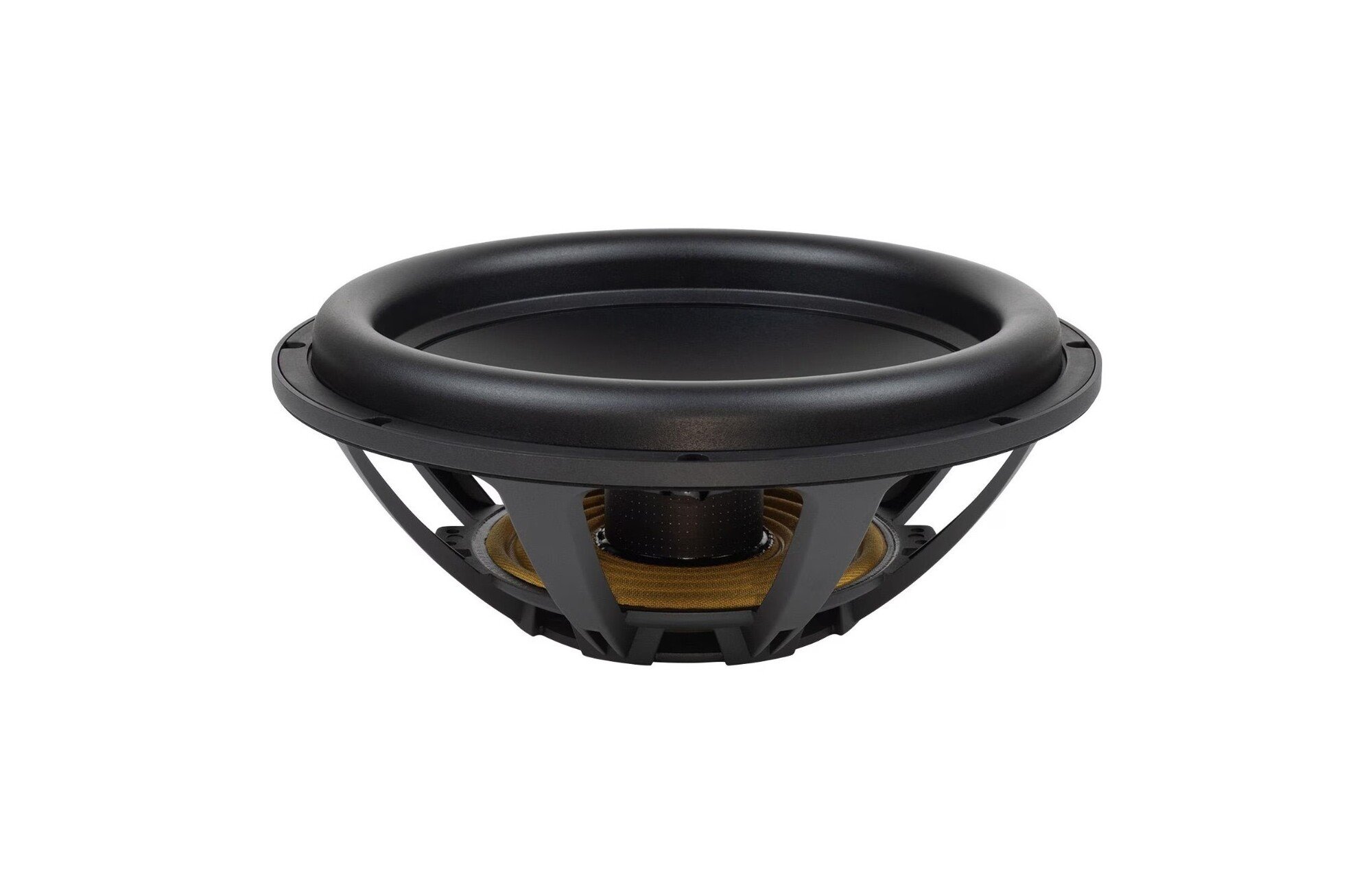 Dayton Audio SS15-PR Signature Series 15" passzív sugárzó