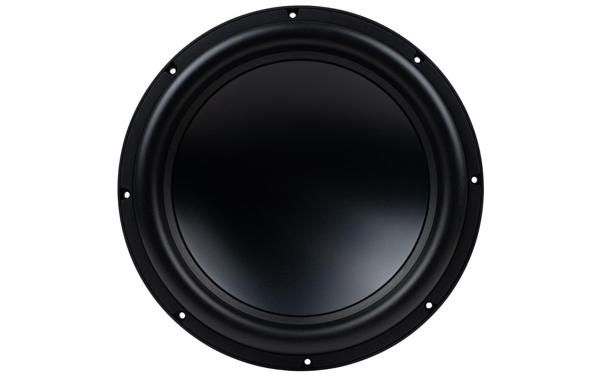 Dayton Audio SS15-PR Signature Series 15" passzív sugárzó