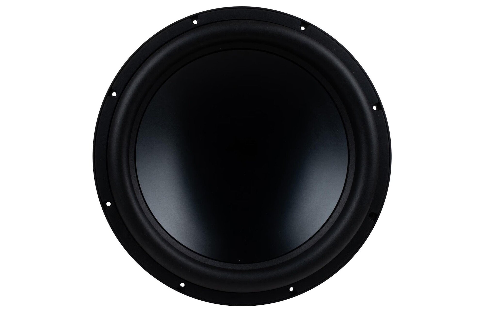 Dayton Audio SS18-22 Signature Series 18" DVC mélysugárzó 2 ohm per tekercsenként