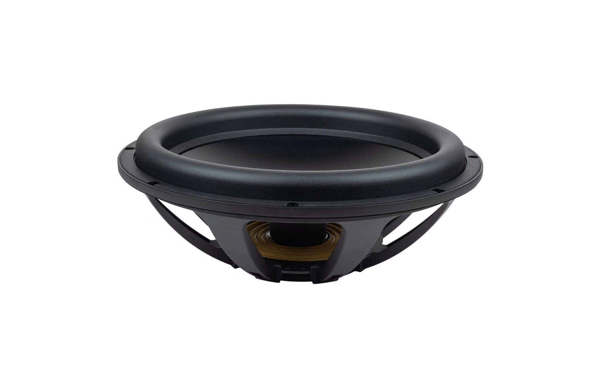 Dayton Audio SS18-PR Signature Series 18" passzív sugárzó
