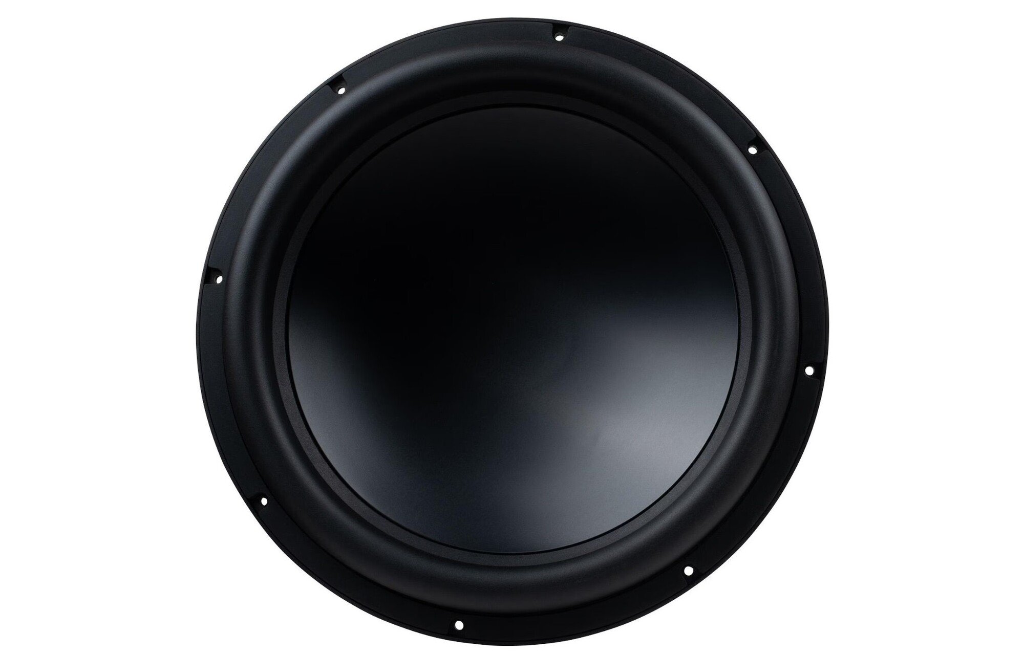 Dayton Audio SS18-PR Signature Series 18" passzív sugárzó