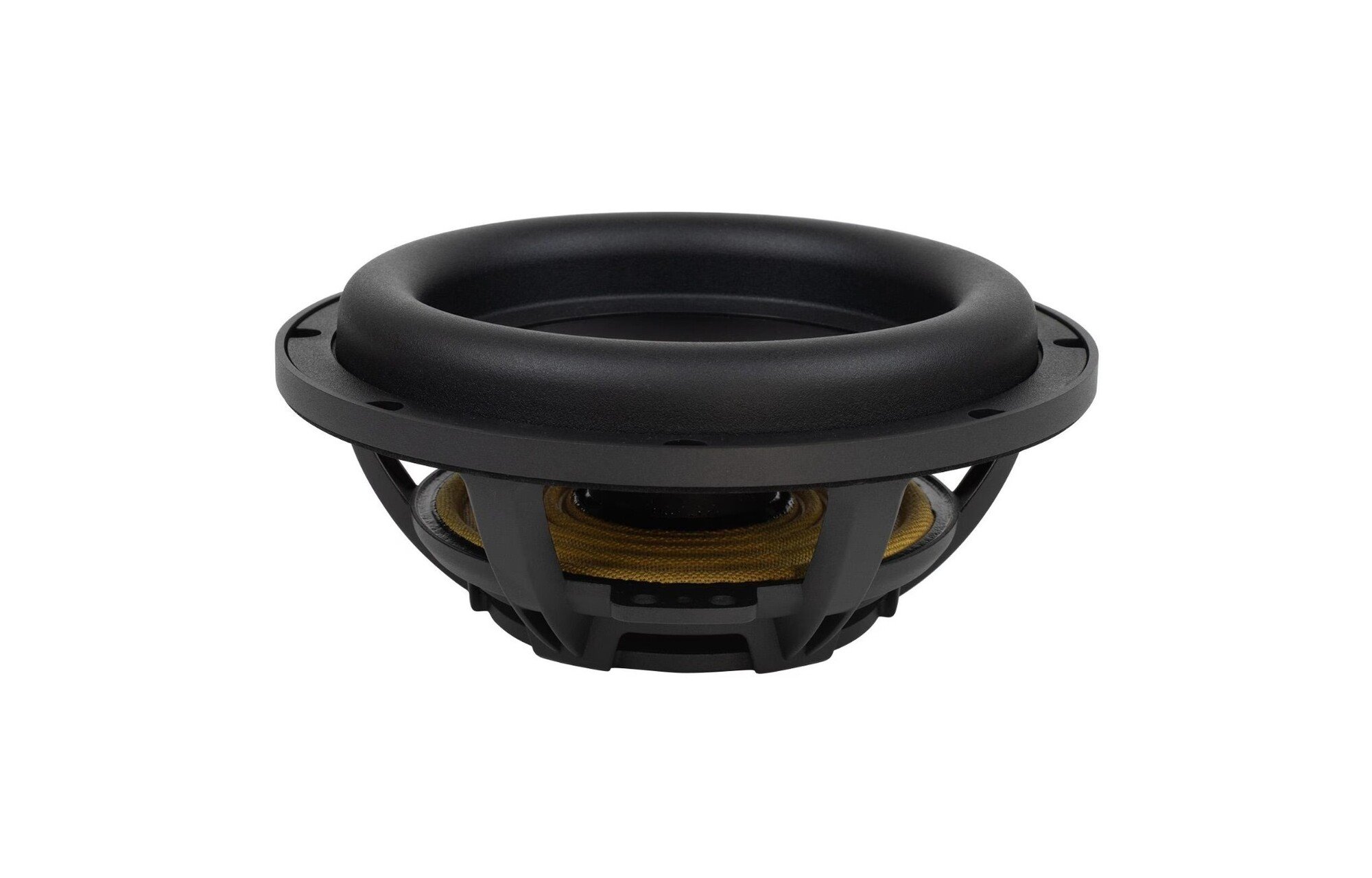 Dayton Audio SS8-PR Signature Series 8" passzív sugárzó