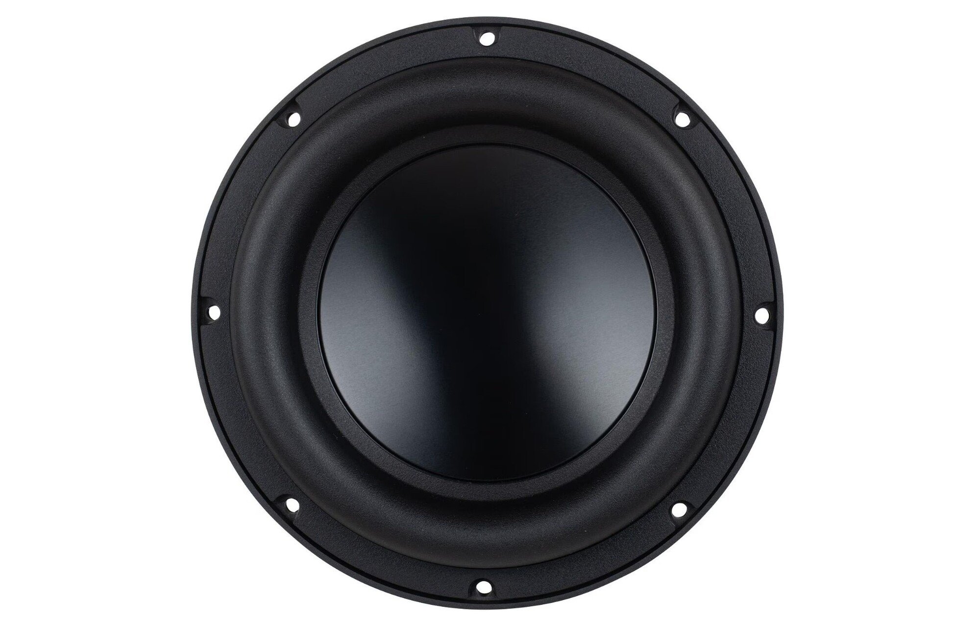 Dayton Audio SS8-PR Signature Series 8" passzív sugárzó