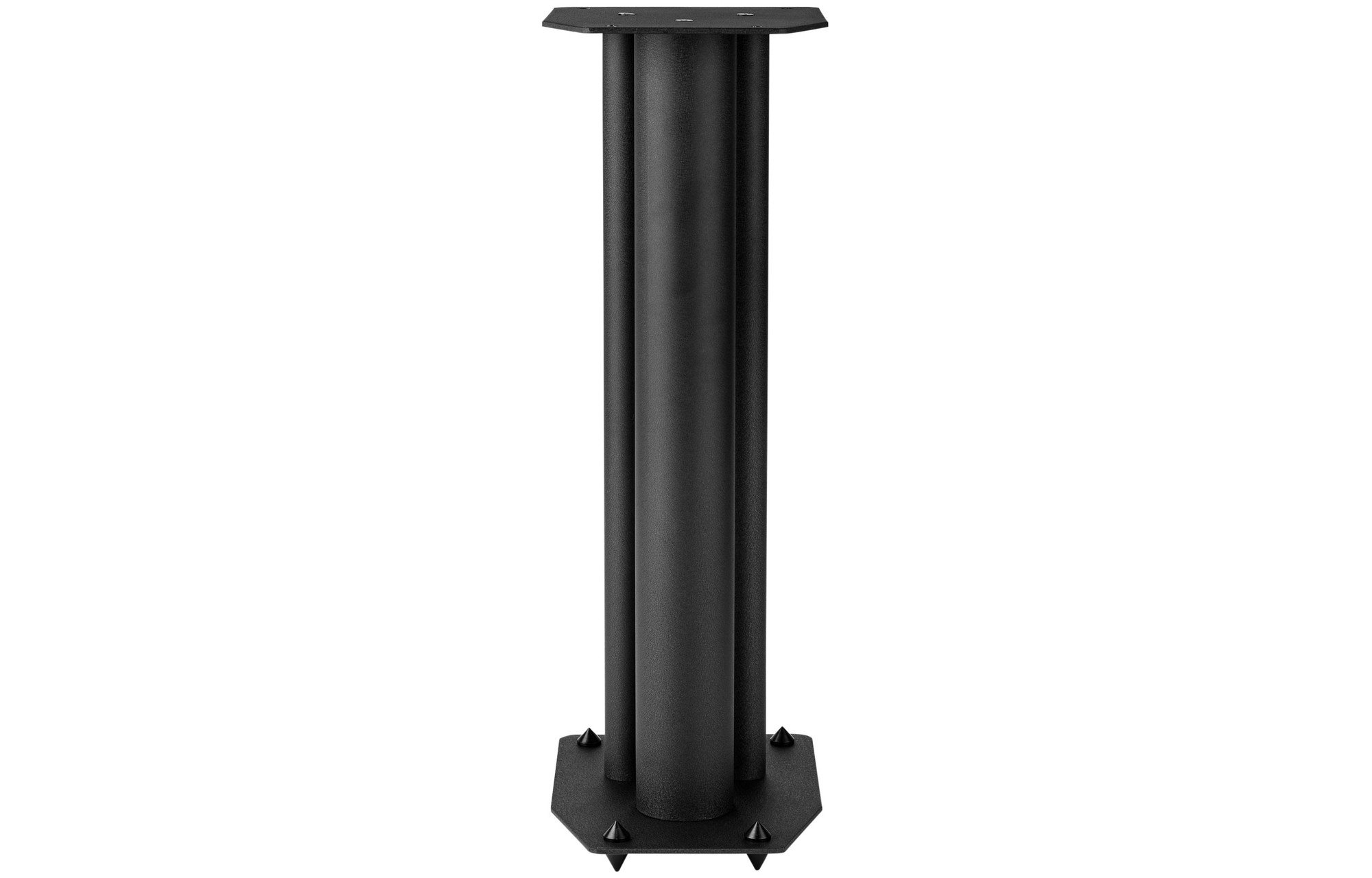 Dayton Audio SSMB24 hangszóróállvány pár acél talppal