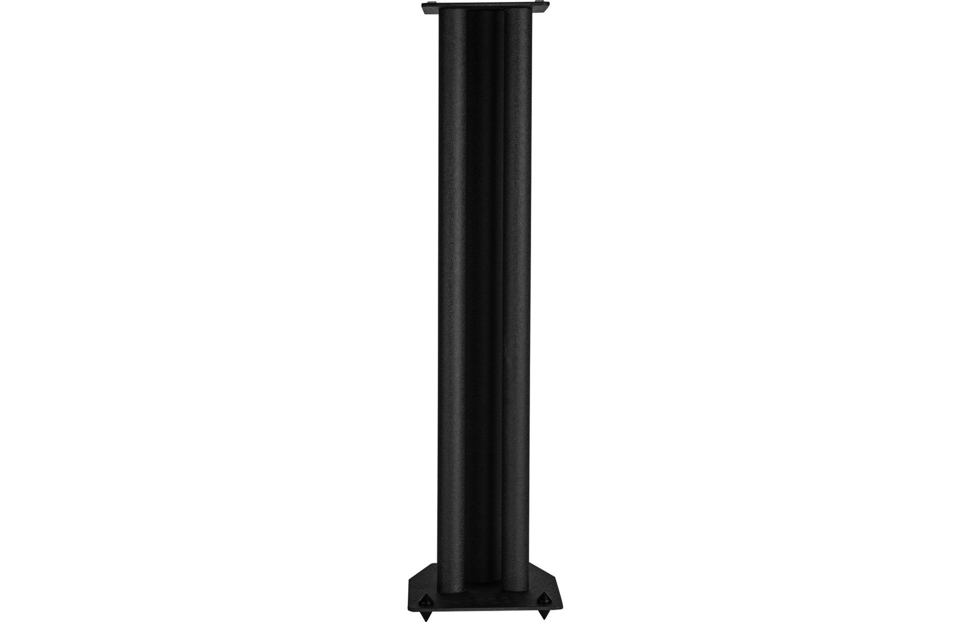 Dayton Audio SSMB32 hangszóróállvány pár acél talppal